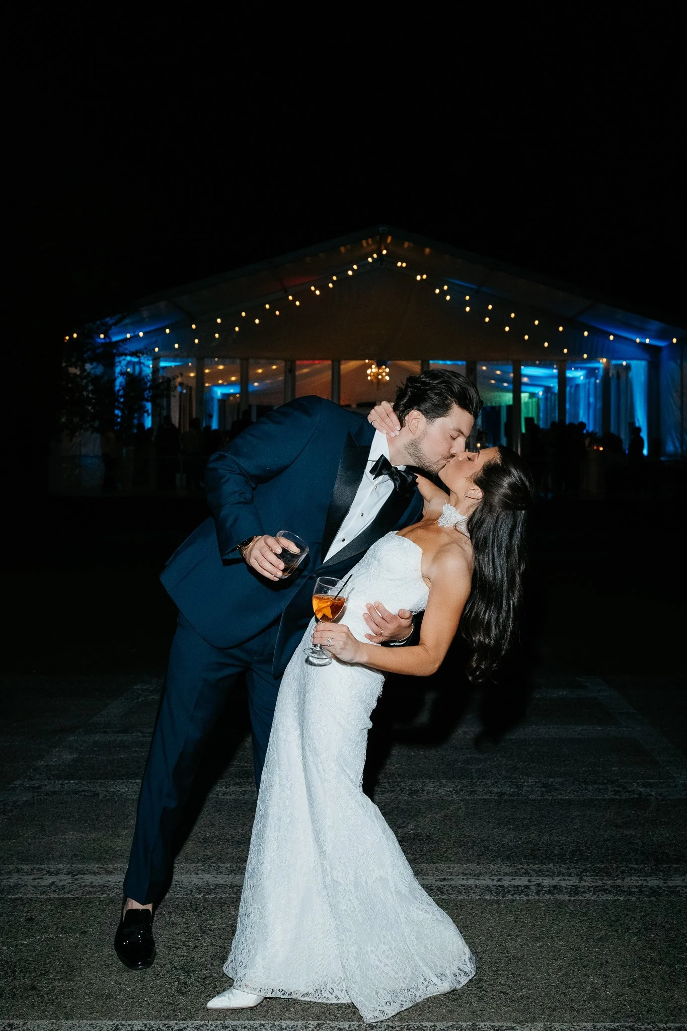 cantigny-park-wedding-emily-williams-photography-360.JPG