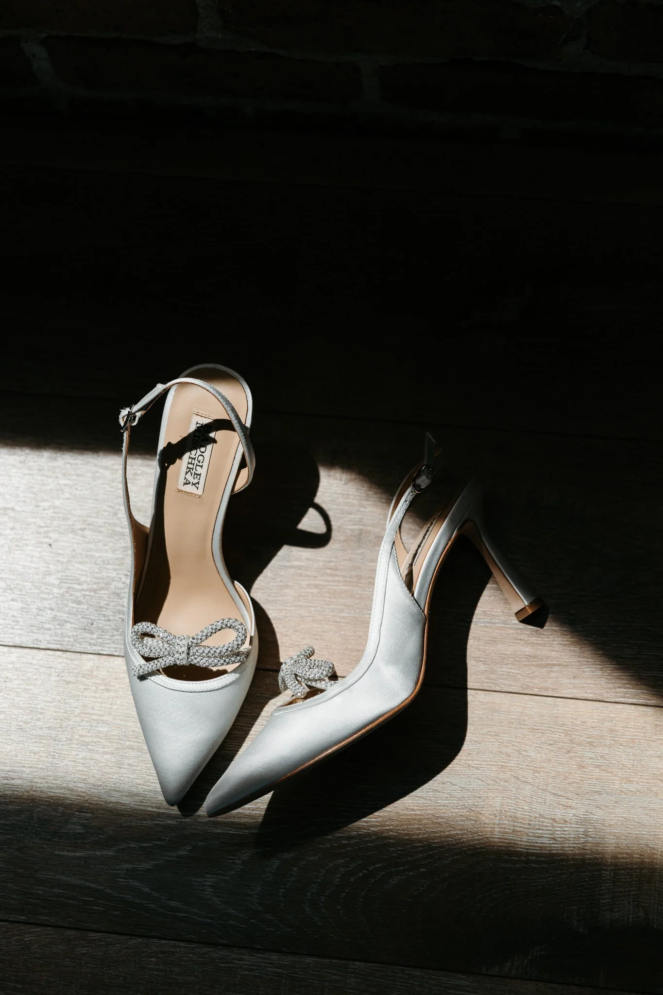 walden-chicago-wedding-emily-williams-photography-10.JPG