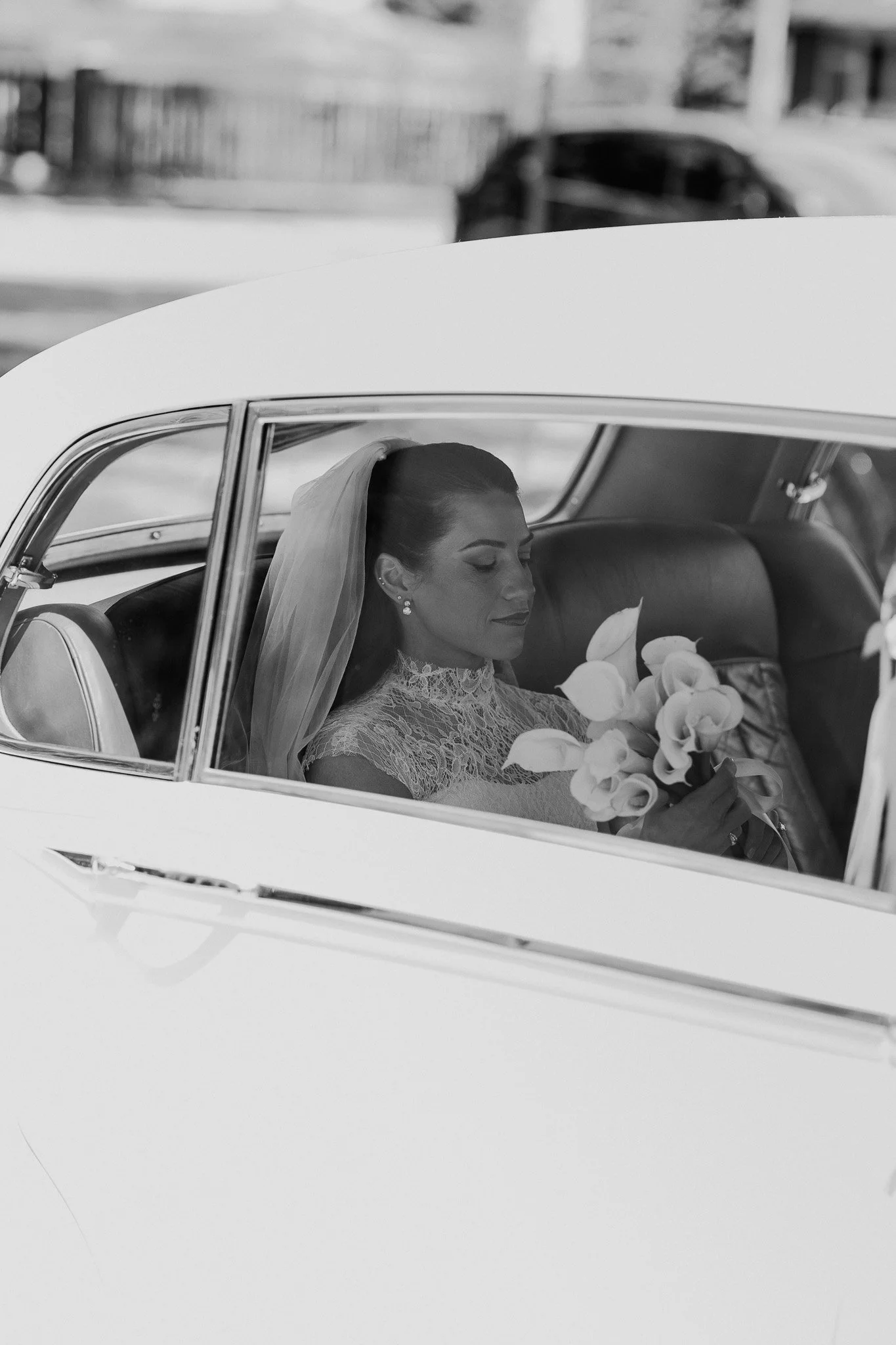 cantigny-park-wedding-emily-williams-photography-72.JPG