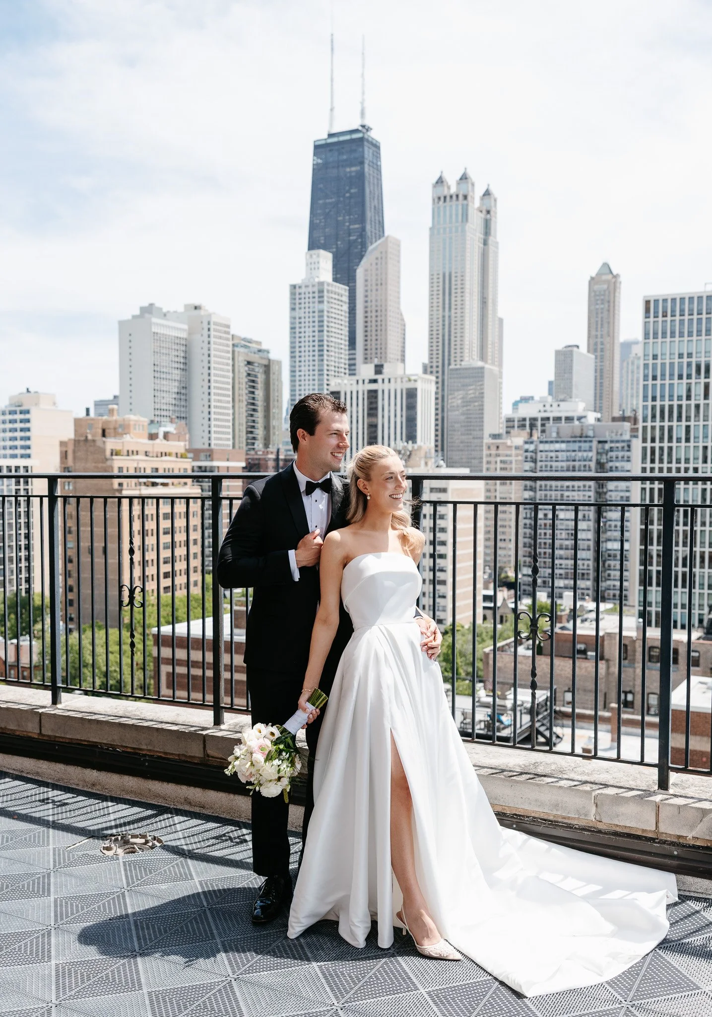 bridgeport-art-center-wedding-56.JPG