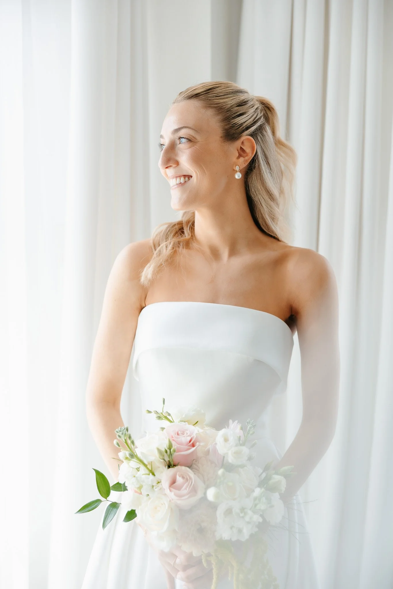 bridgeport-art-center-wedding-32.JPG