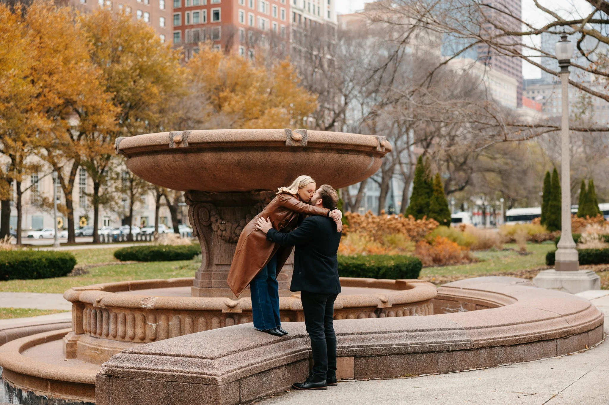 chicago-fall-engagement-emily-williams-photography-24.JPG