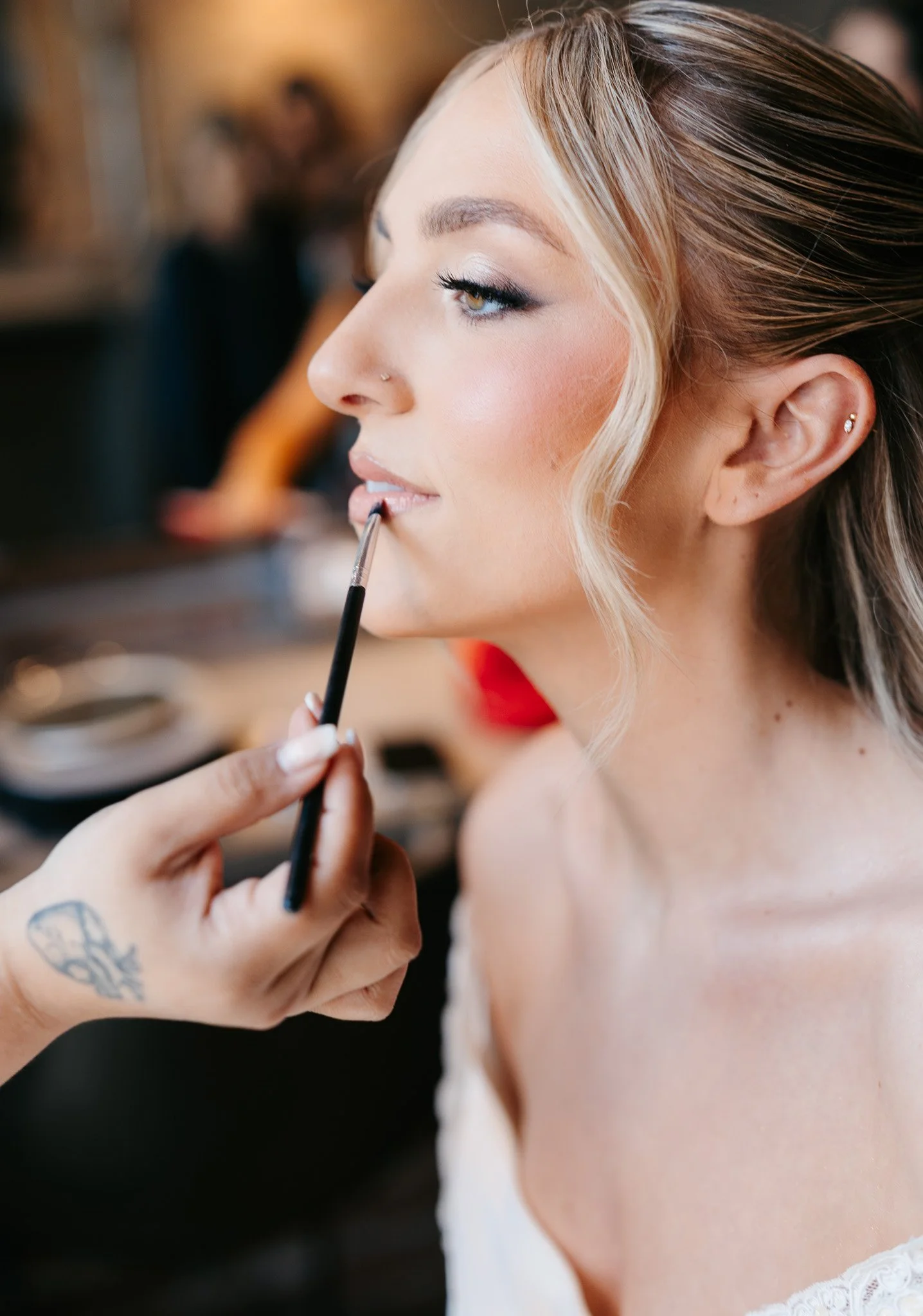 walden-chicago-wedding-emily-williams-photography-1.JPG