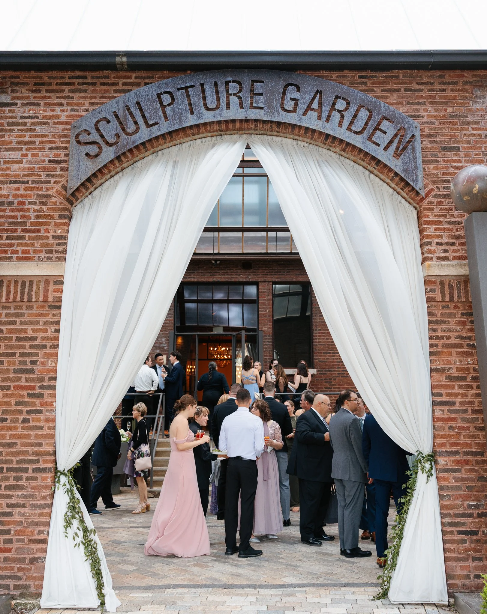 bridgeport-art-center-wedding-192.JPG
