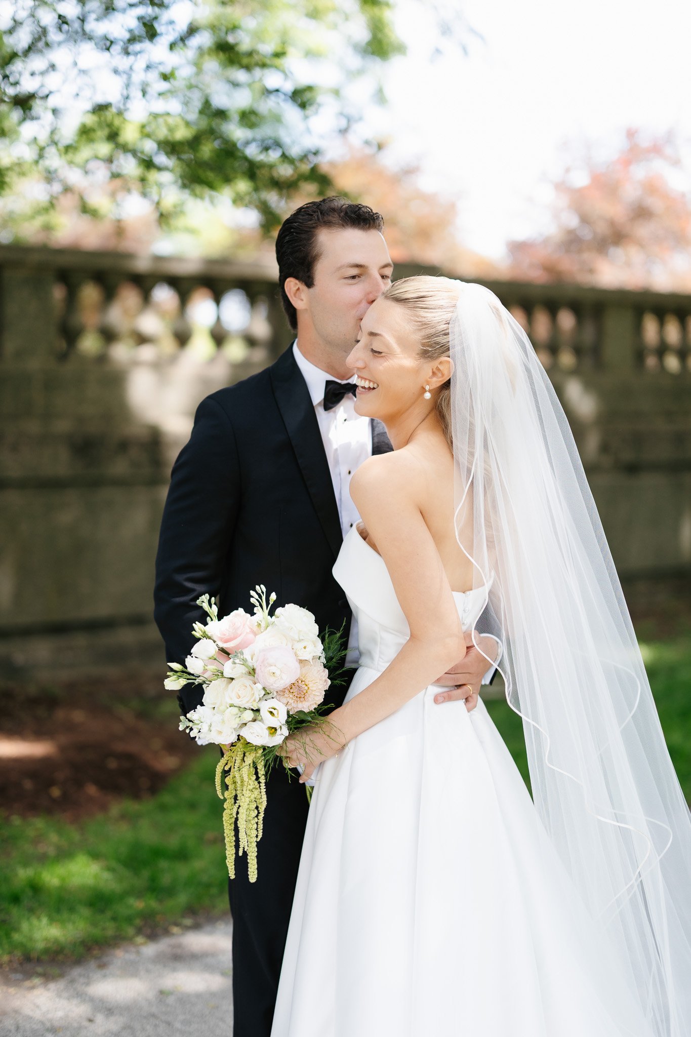 bridgeport-art-center-wedding-97.JPG