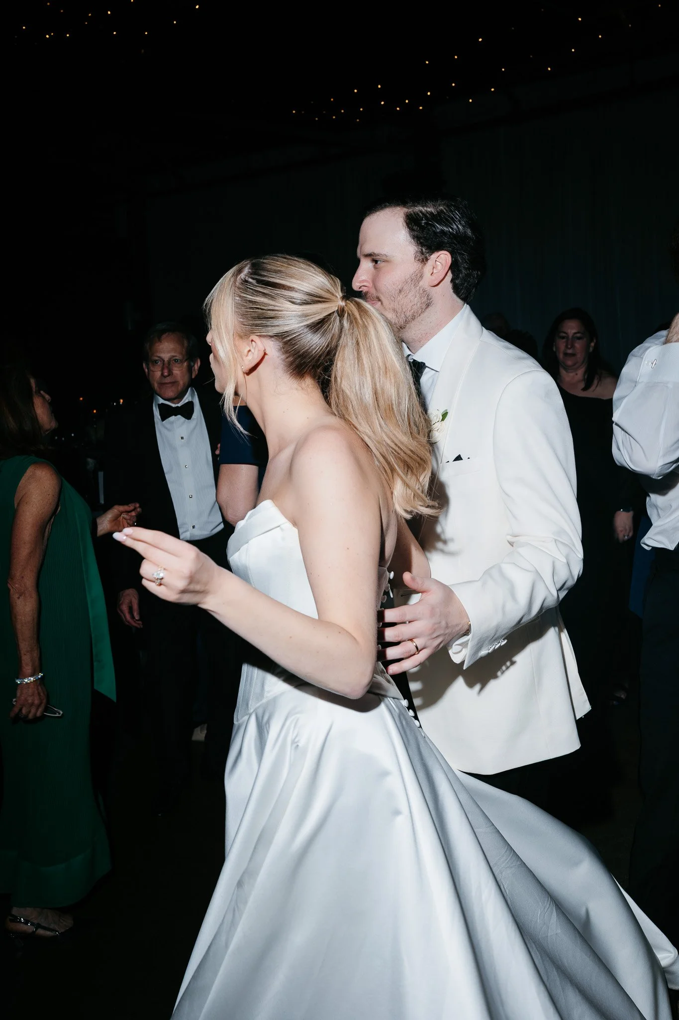 walden-chicago-wedding-emily-williams-photography-274.JPG