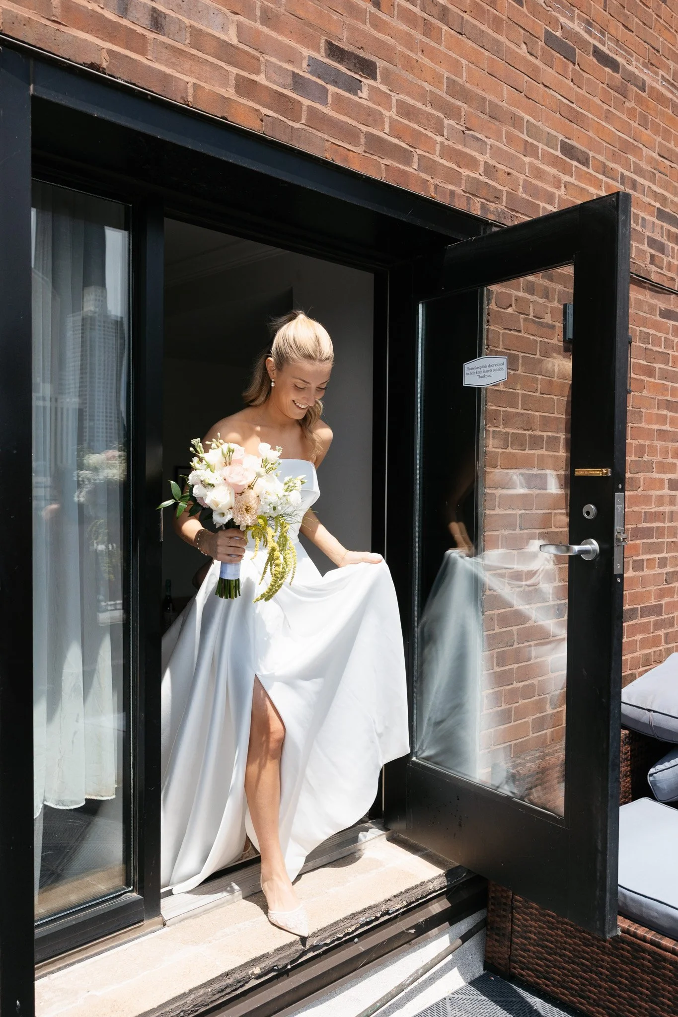bridgeport-art-center-wedding-36.JPG