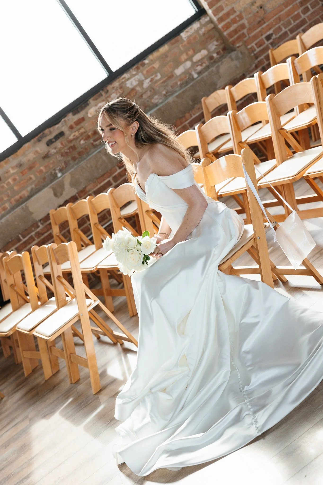 walden-chicago-wedding-emily-williams-photography-131.JPG