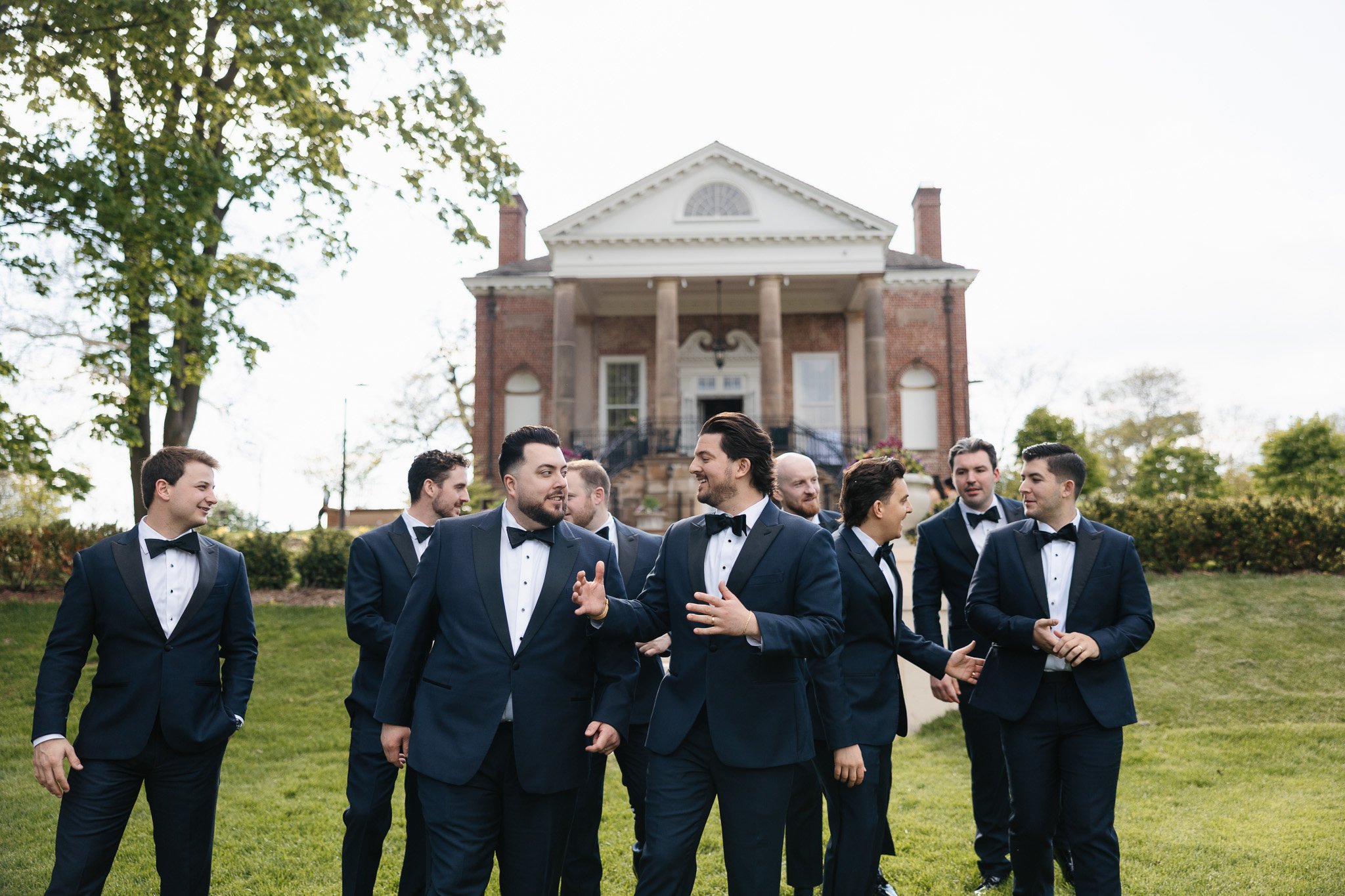 cantigny-park-wedding-emily-williams-photography-187.JPG
