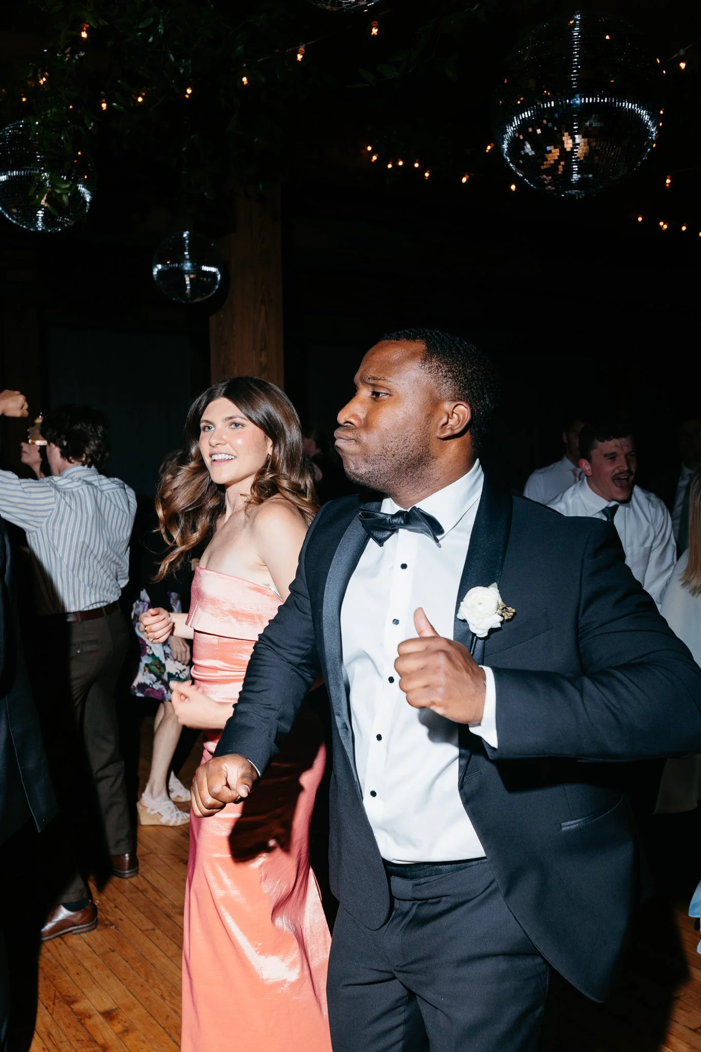 bridgeport-art-center-wedding-254.JPG