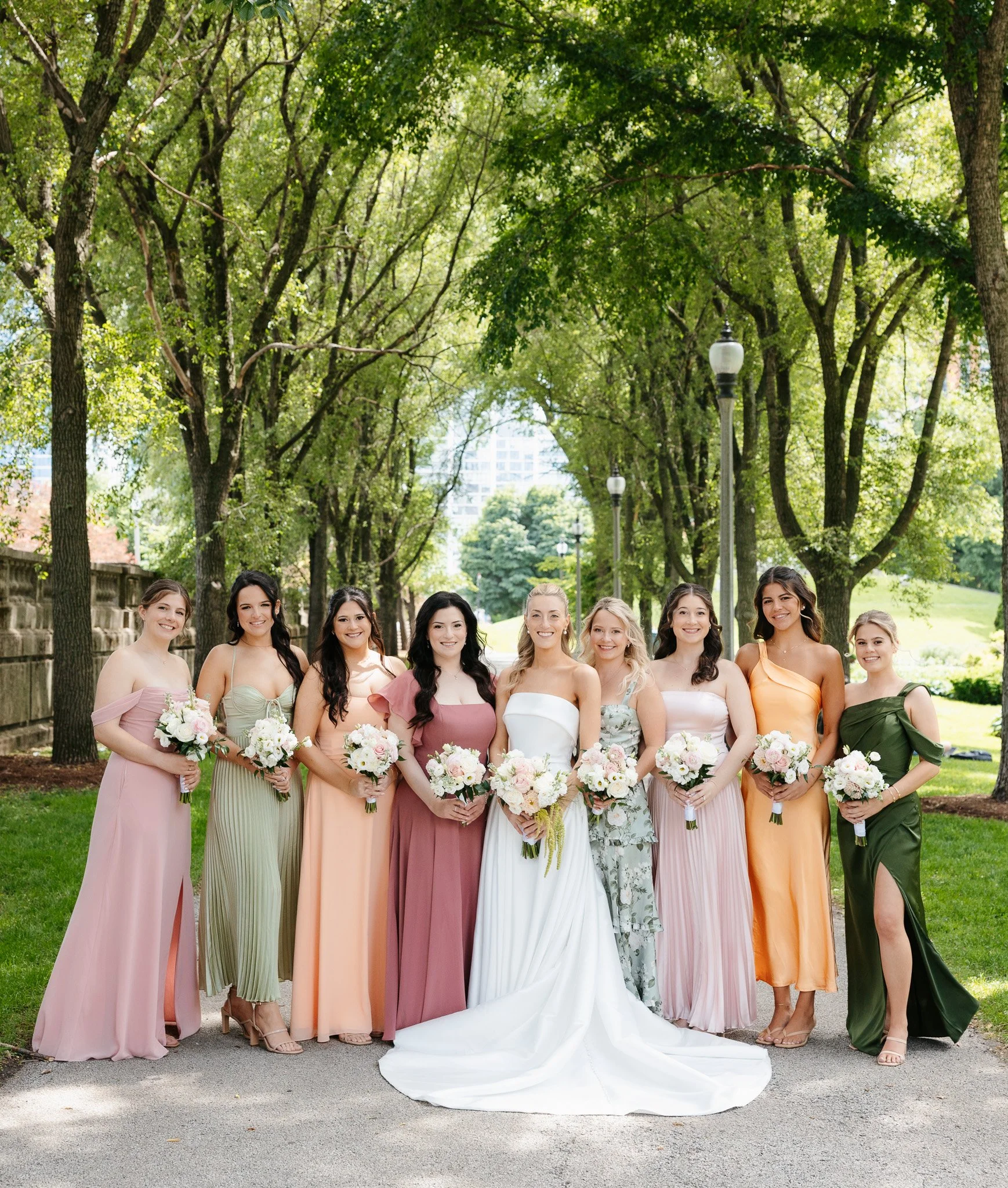 bridgeport-art-center-wedding-69.JPG