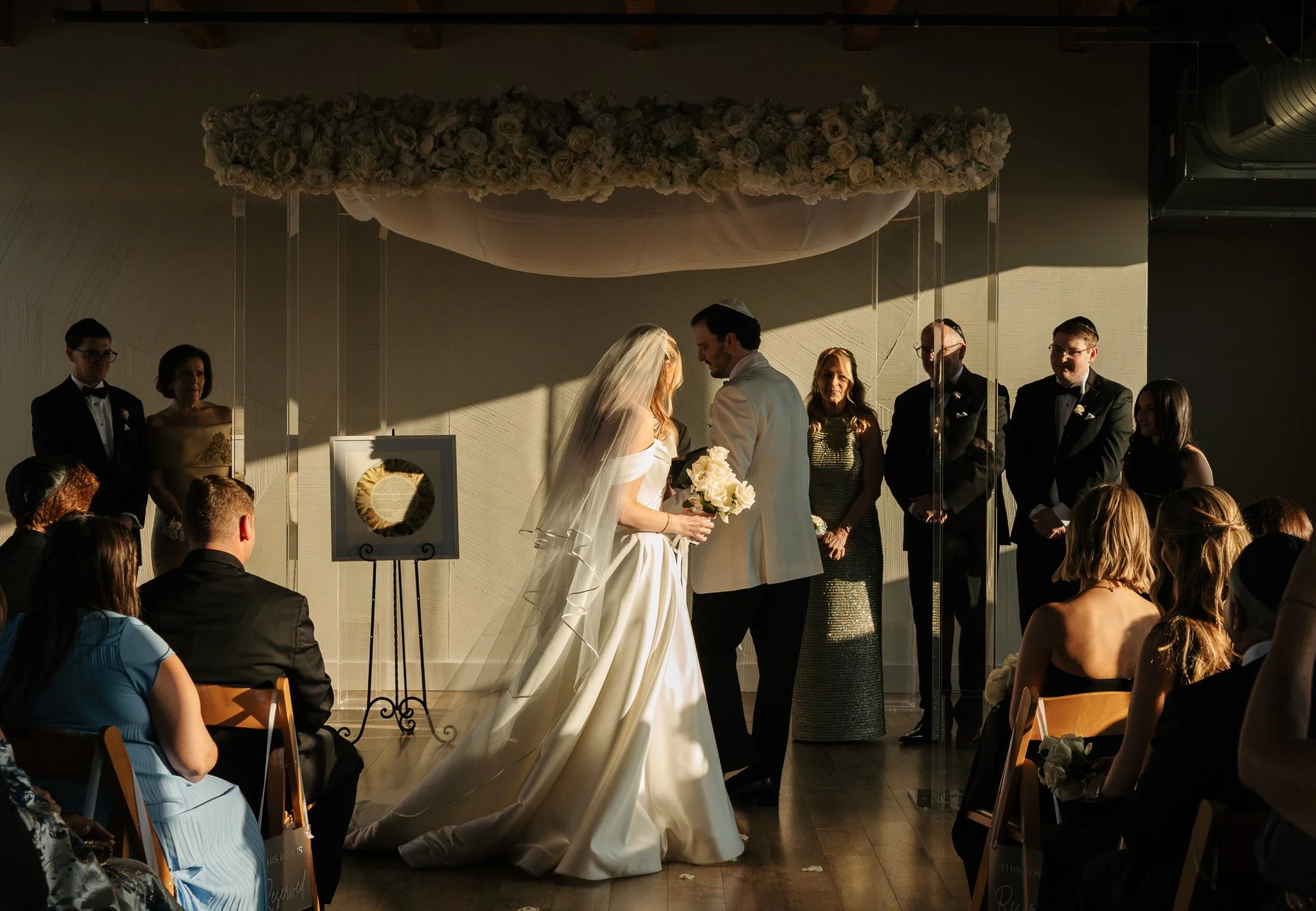 walden-chicago-wedding-emily-williams-photography-163.JPG