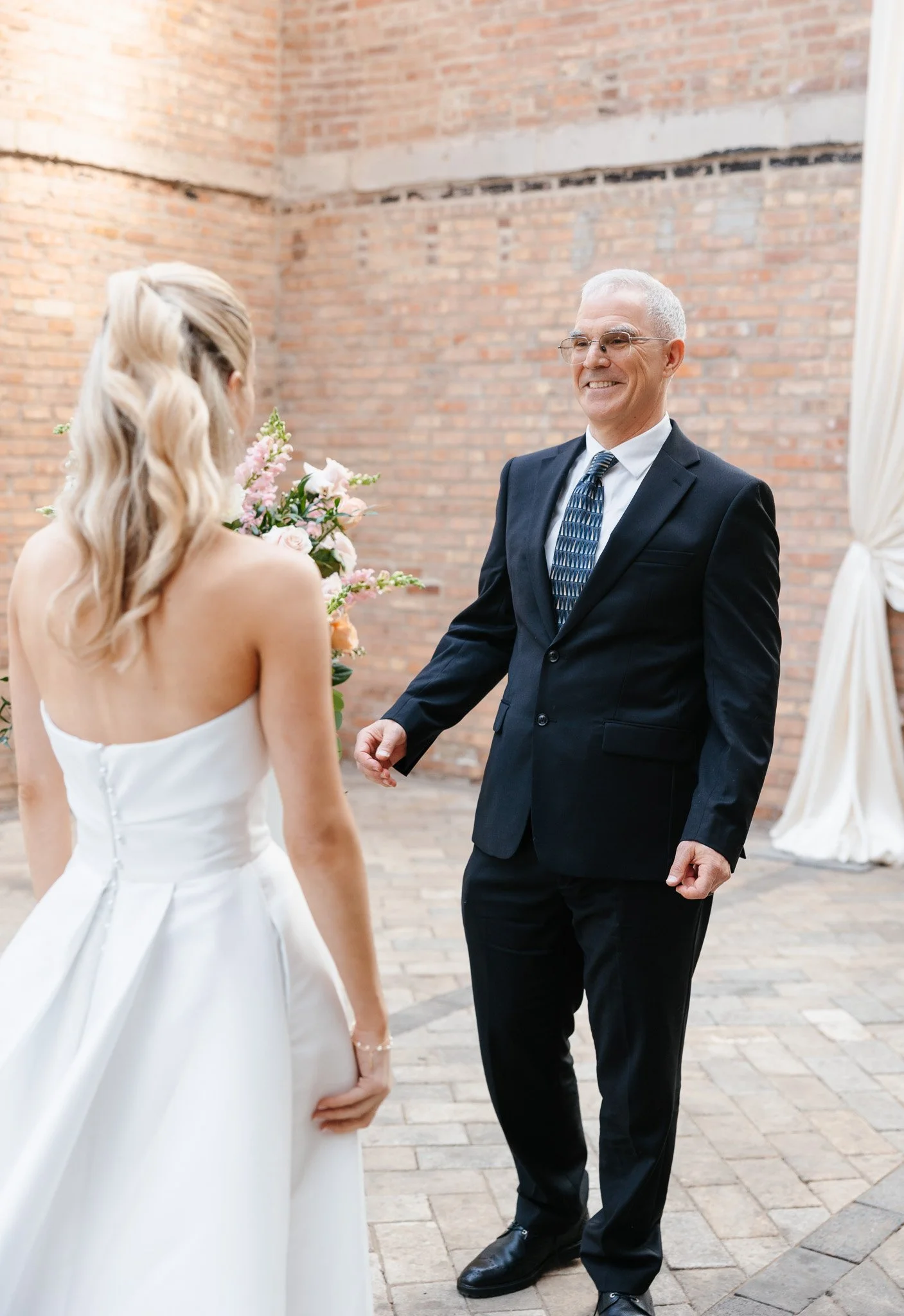 bridgeport-art-center-wedding-133.JPG