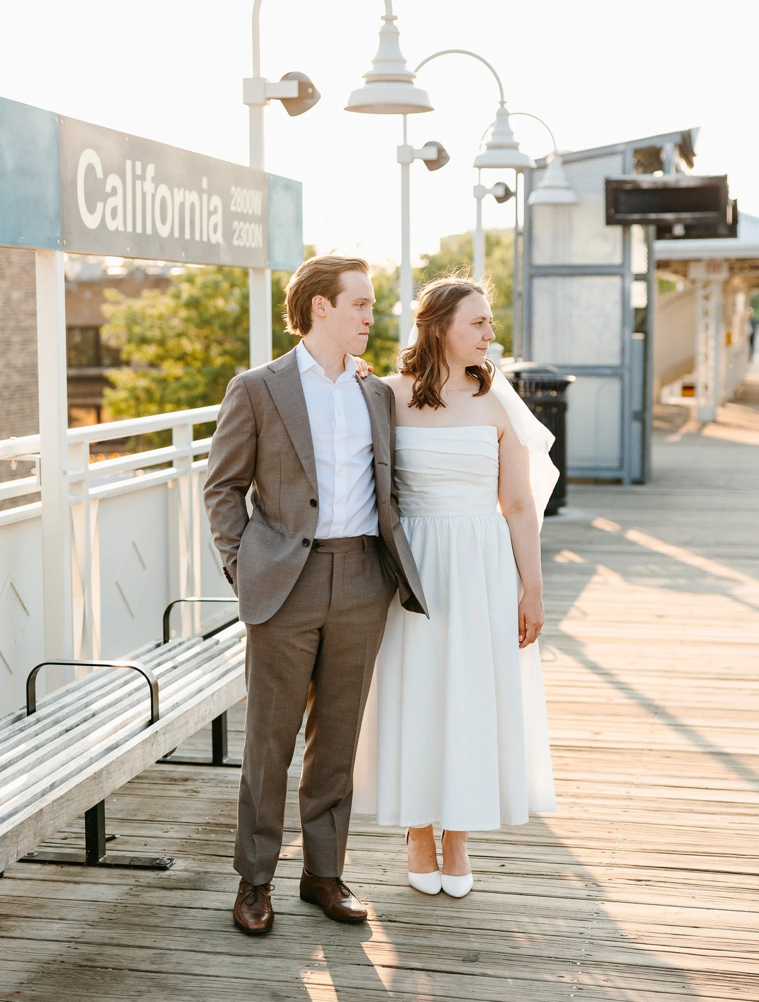 chicago-train-engagement-51.JPG