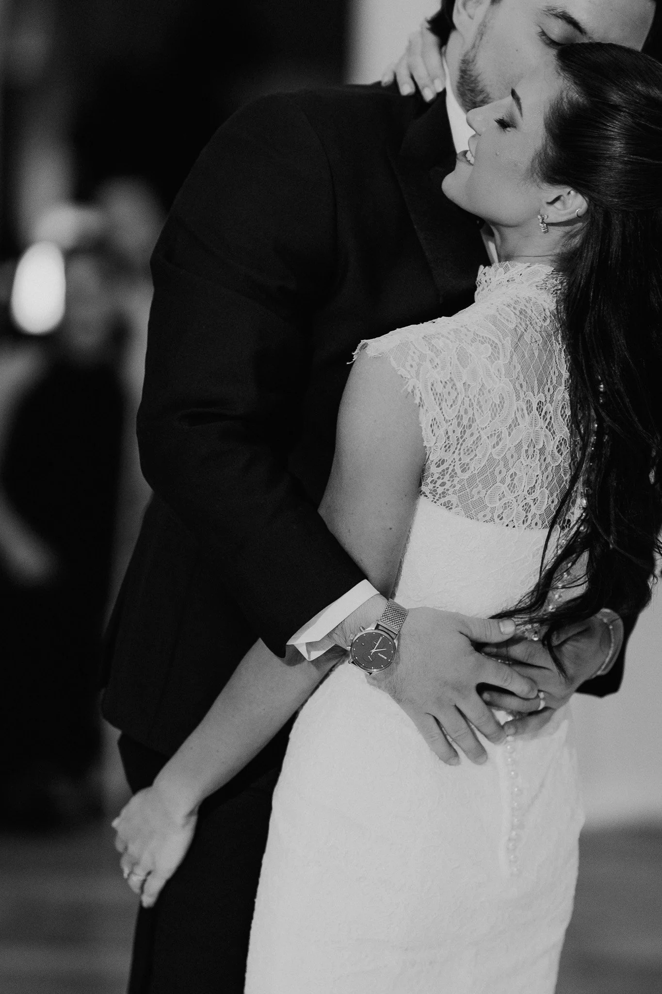 cantigny-park-wedding-emily-williams-photography-316.JPG