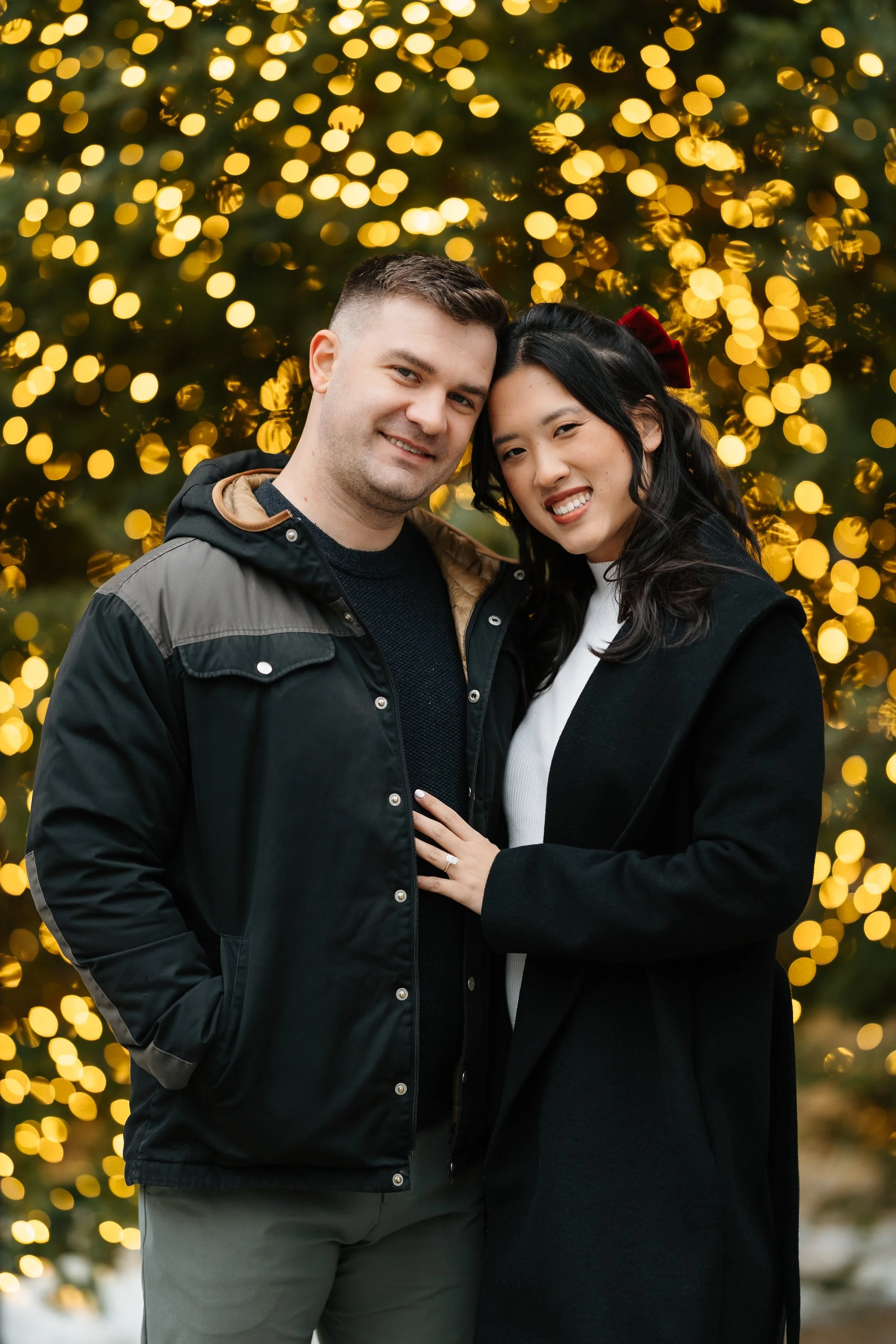 chicago-christmas-engagement-session-67.JPG