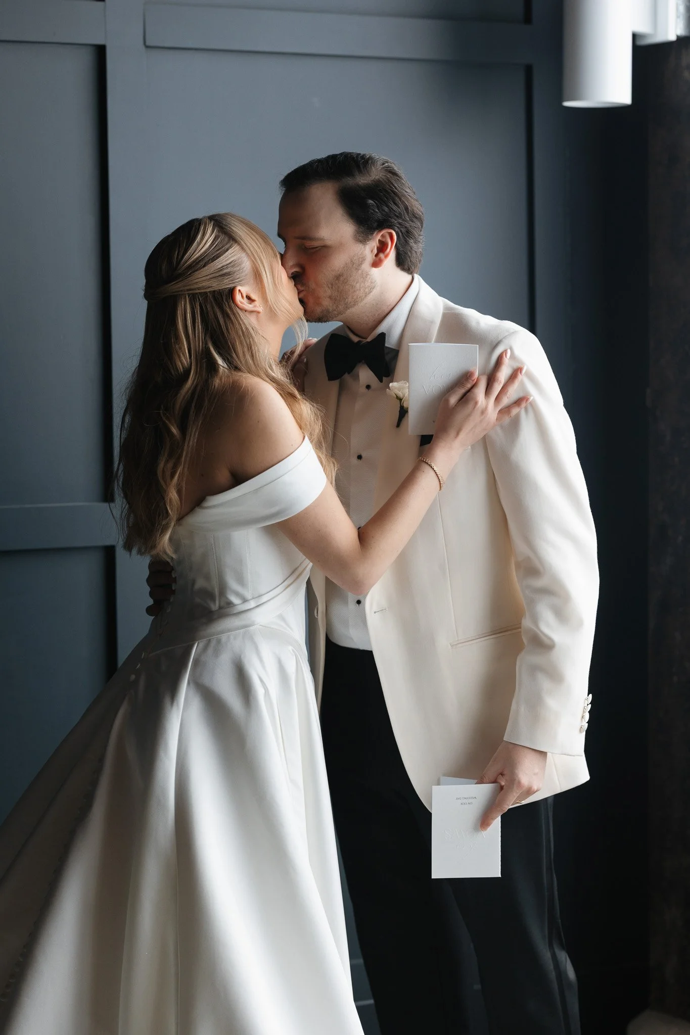 walden-chicago-wedding-emily-williams-photography-87.JPG
