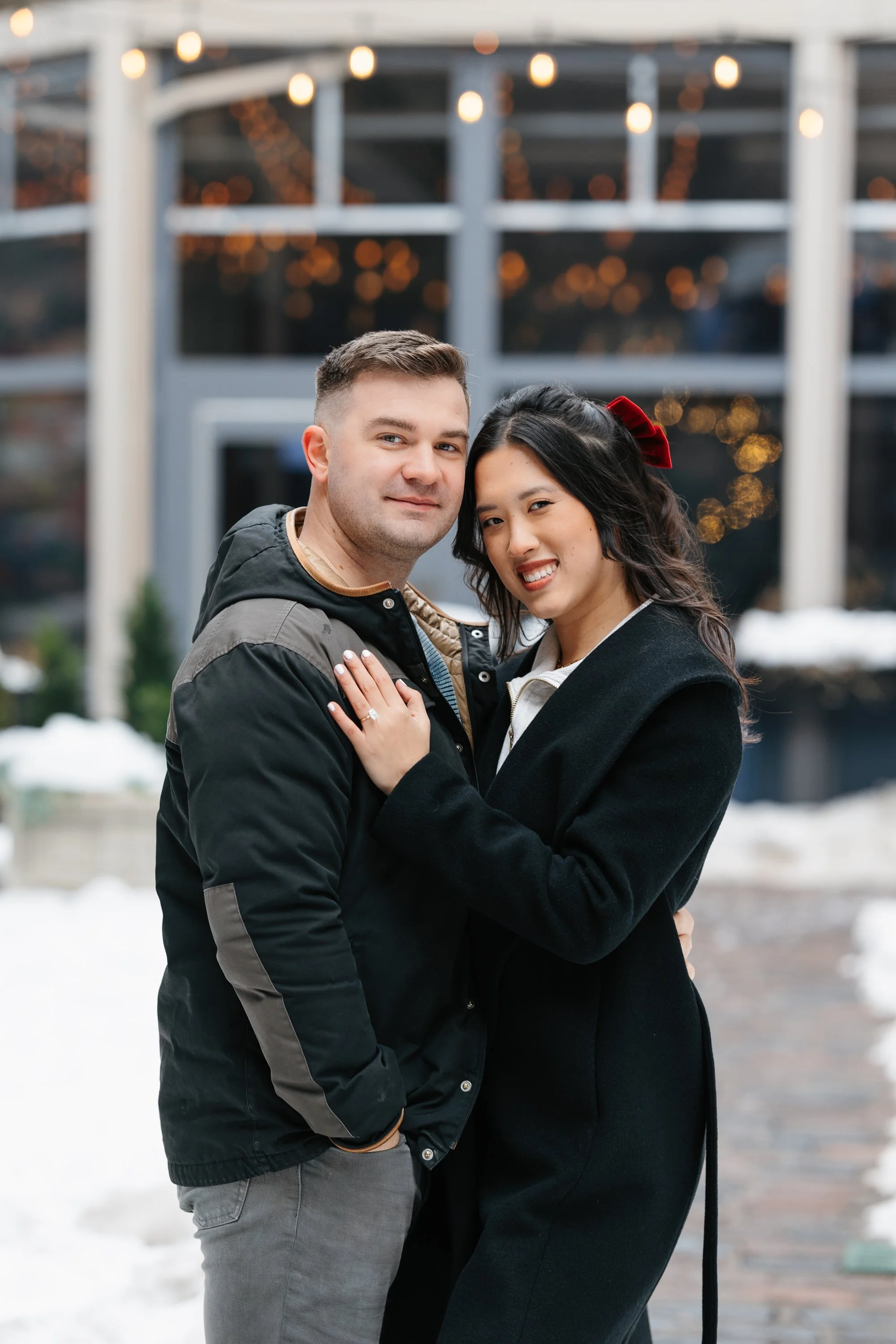 chicago-christmas-engagement-session-44.JPG
