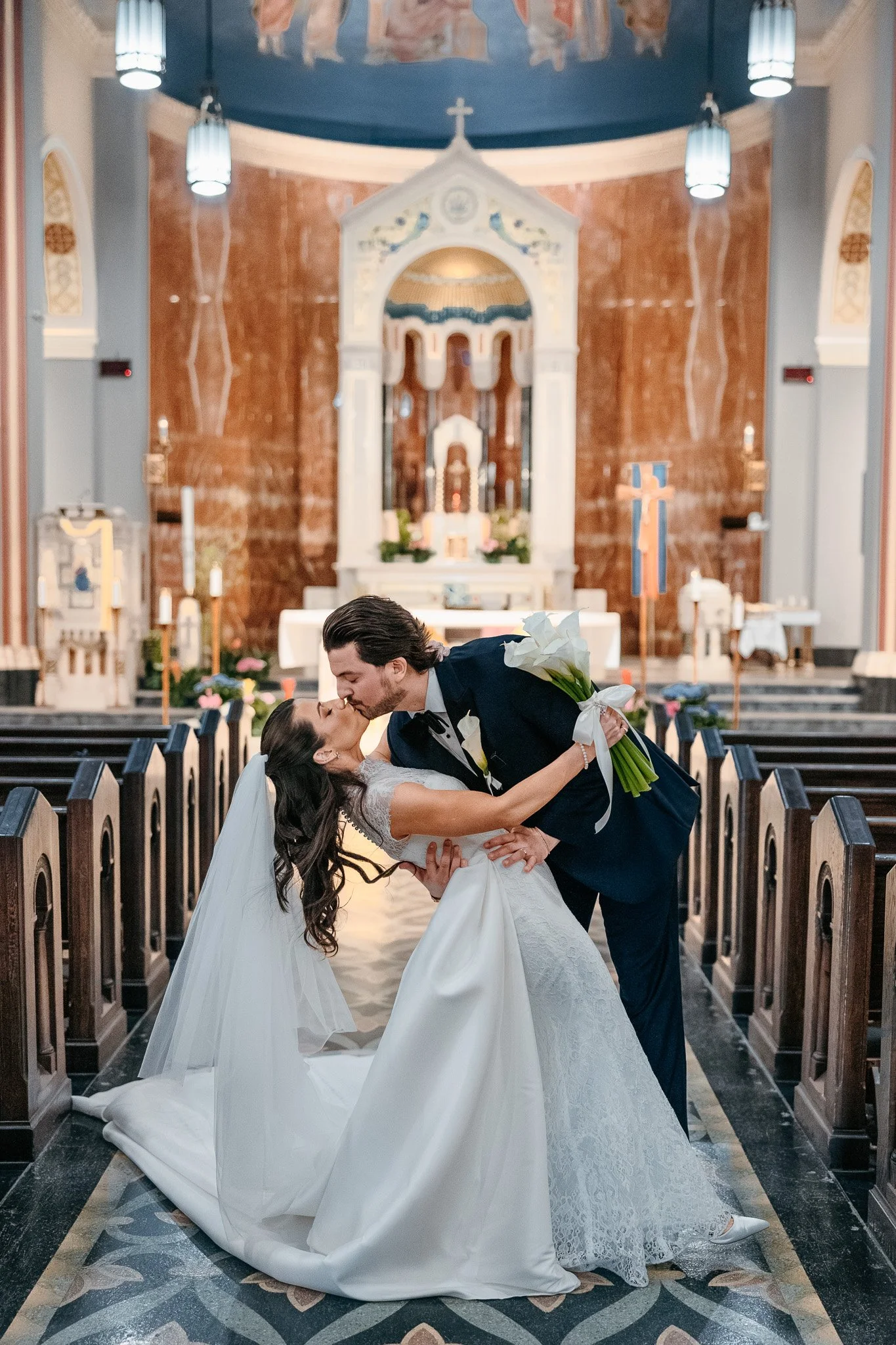 cantigny-park-wedding-emily-williams-photography-131.JPG