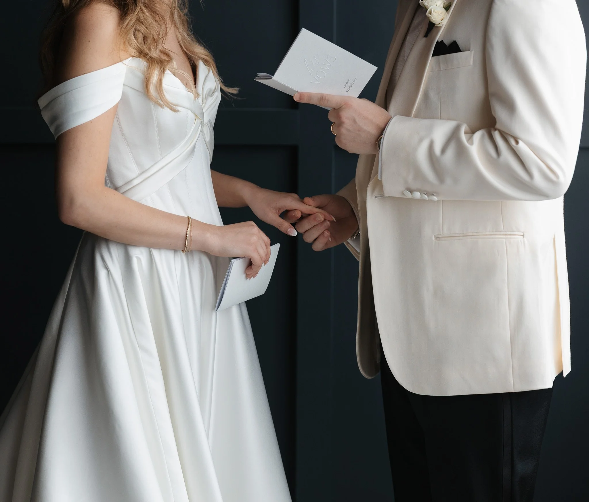 walden-chicago-wedding-emily-williams-photography-85.JPG