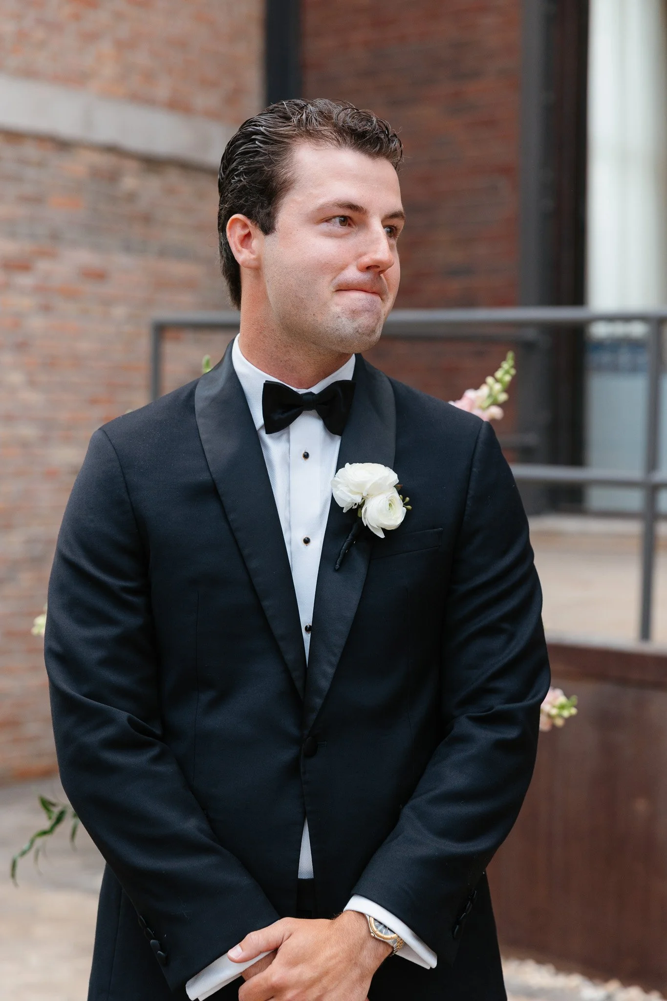 bridgeport-art-center-wedding-153.JPG