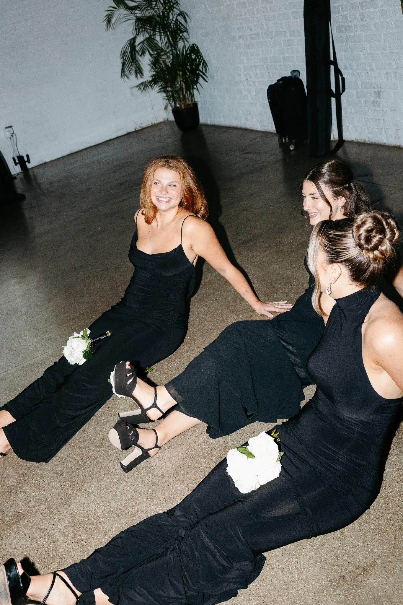 walden-chicago-wedding-emily-williams-photography-115.JPG