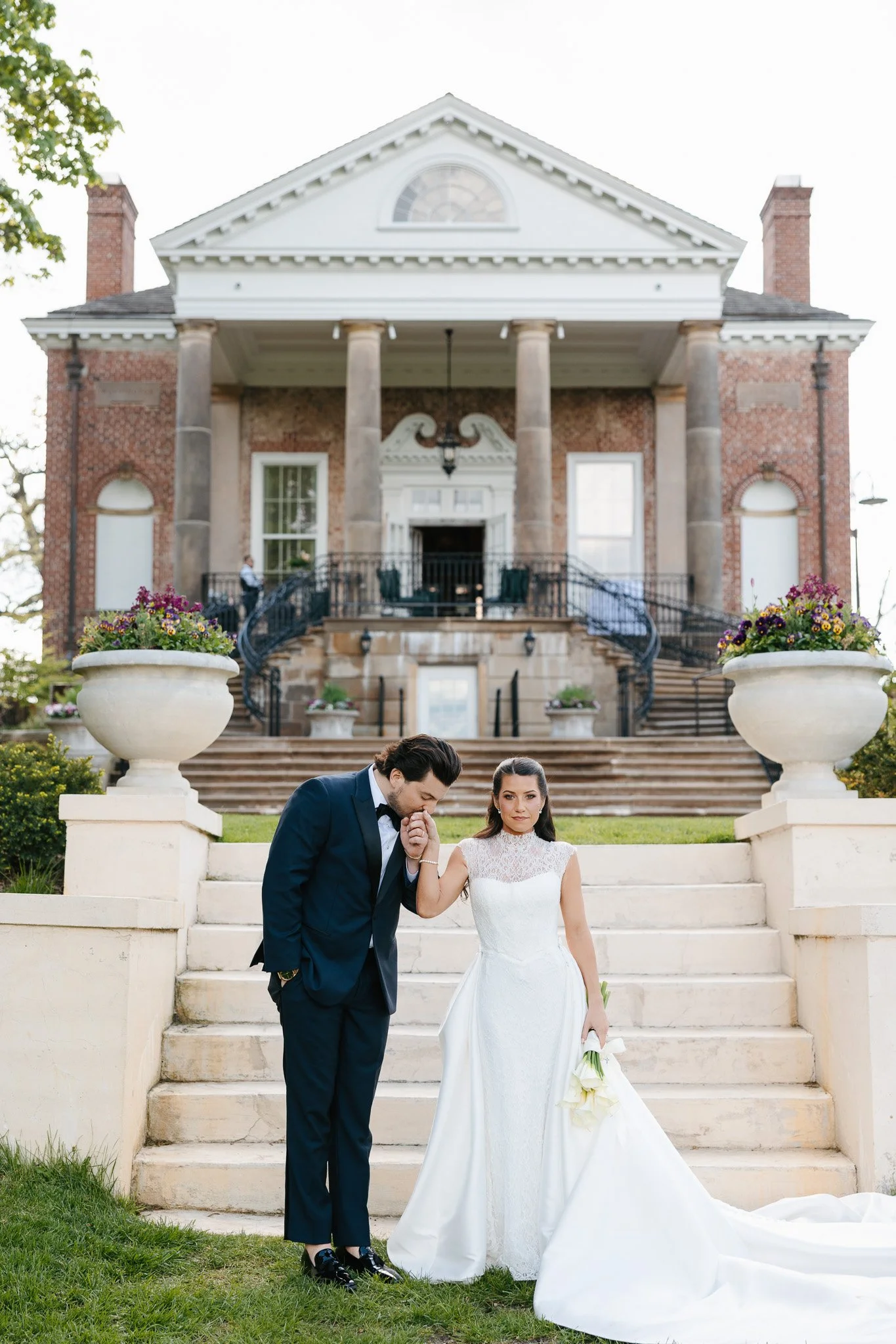 cantigny-park-wedding-emily-williams-photography-196.JPG