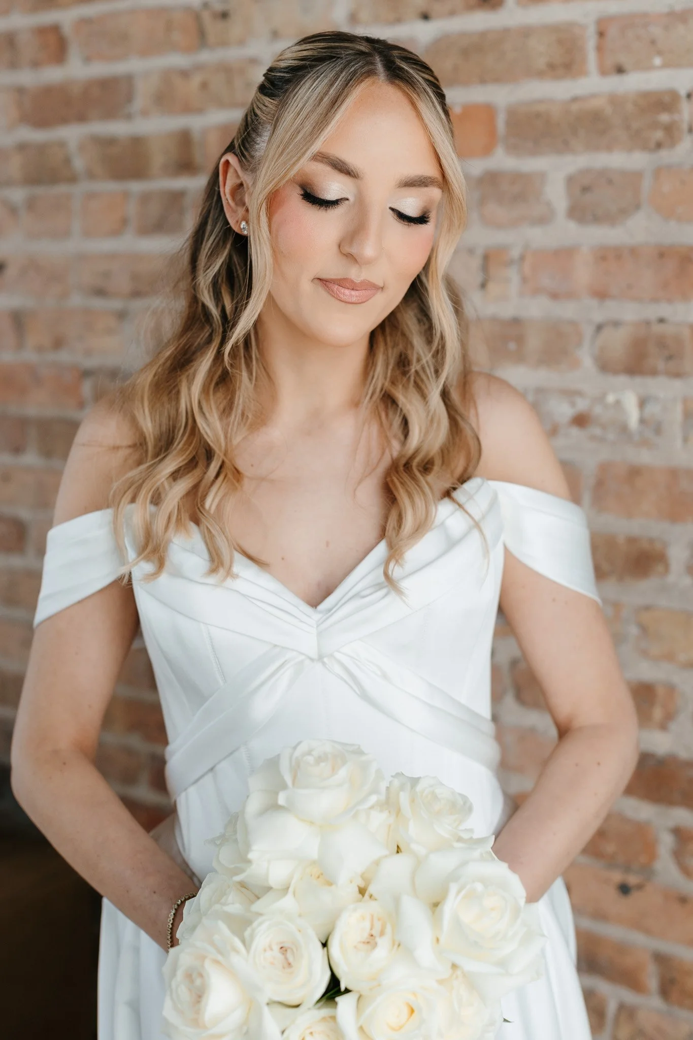 walden-chicago-wedding-emily-williams-photography-33.JPG