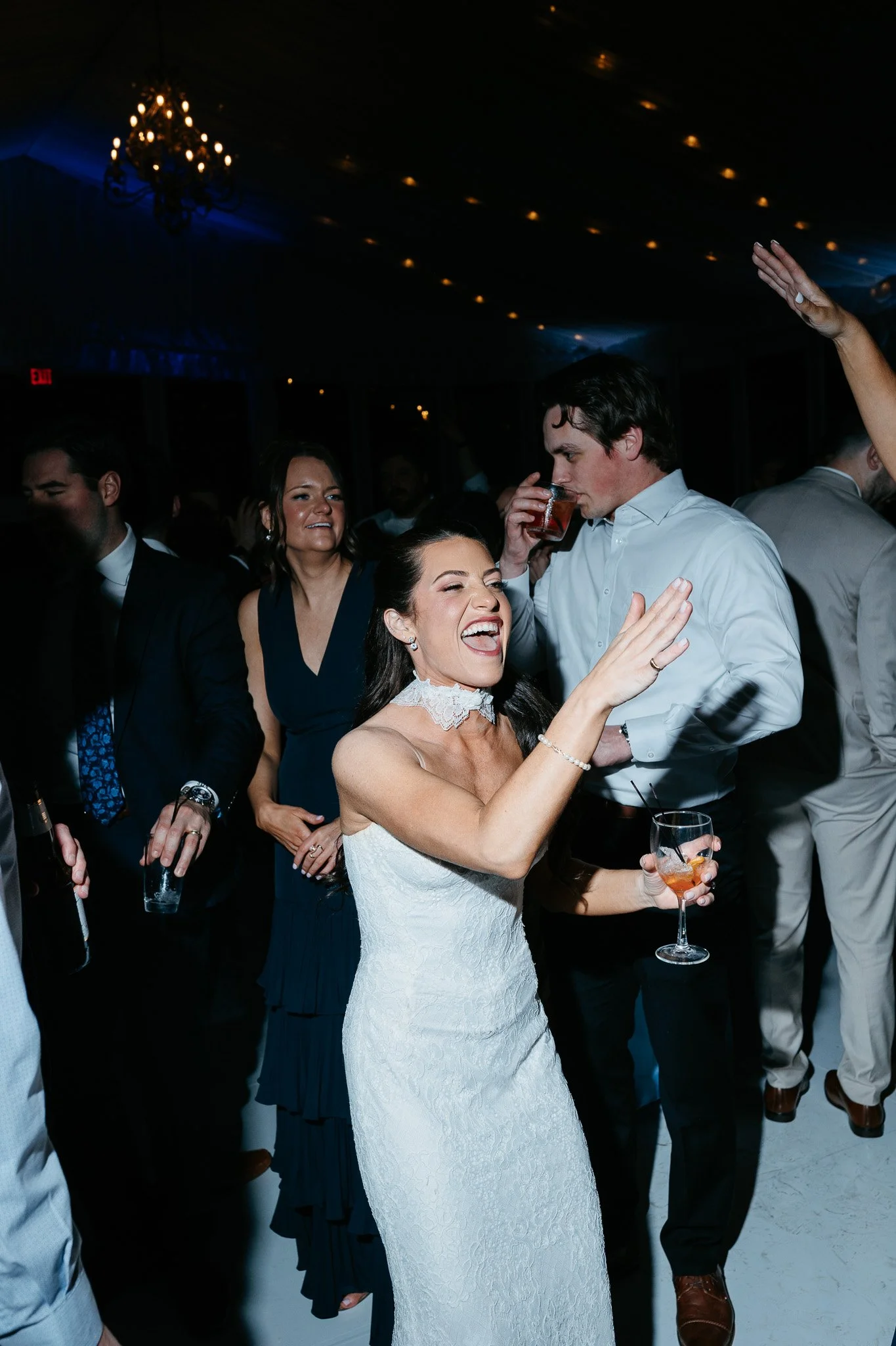 cantigny-park-wedding-emily-williams-photography-345.JPG