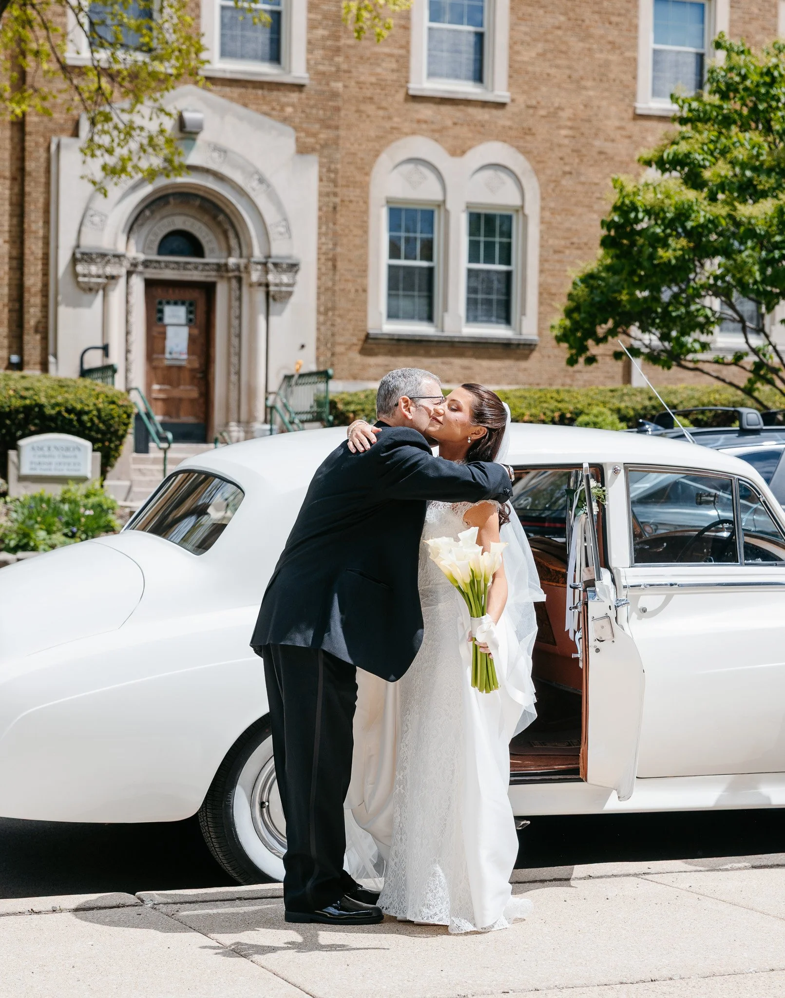 cantigny-park-wedding-emily-williams-photography-76.JPG