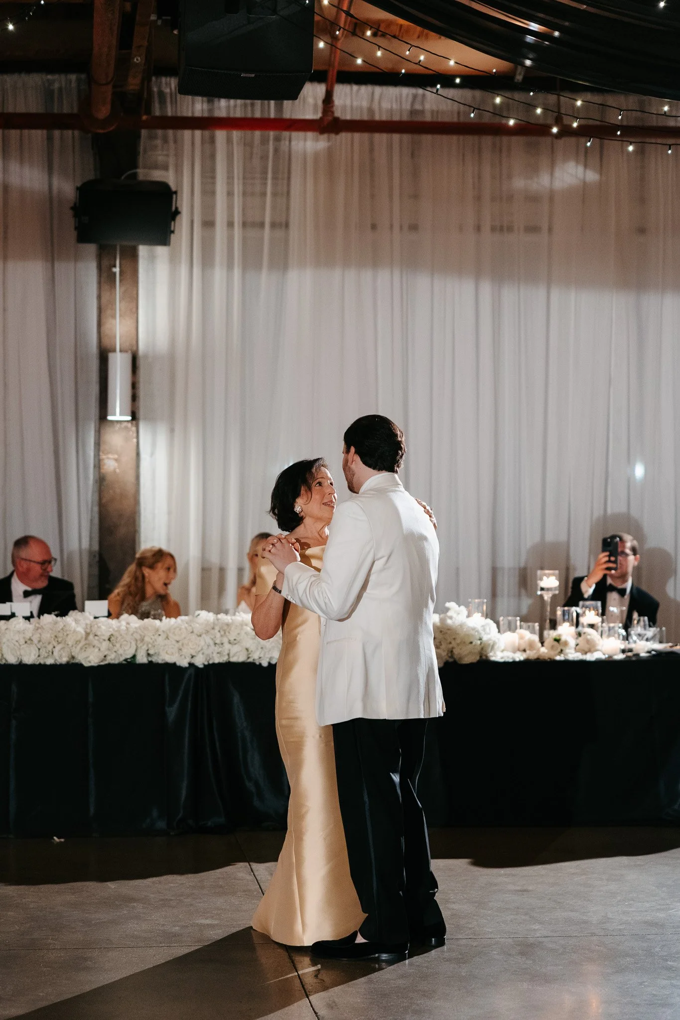 walden-chicago-wedding-emily-williams-photography-266.JPG