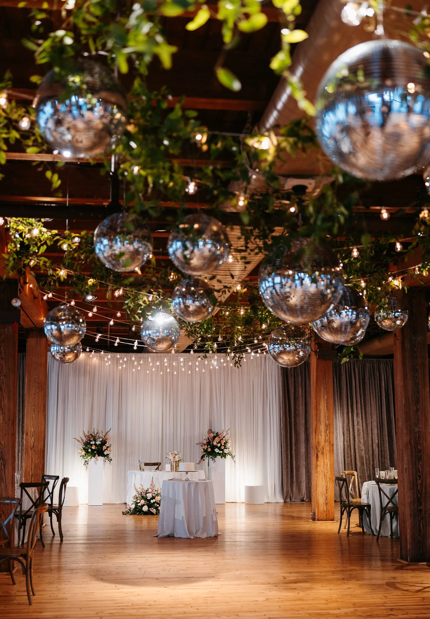 bridgeport-art-center-wedding-204.JPG