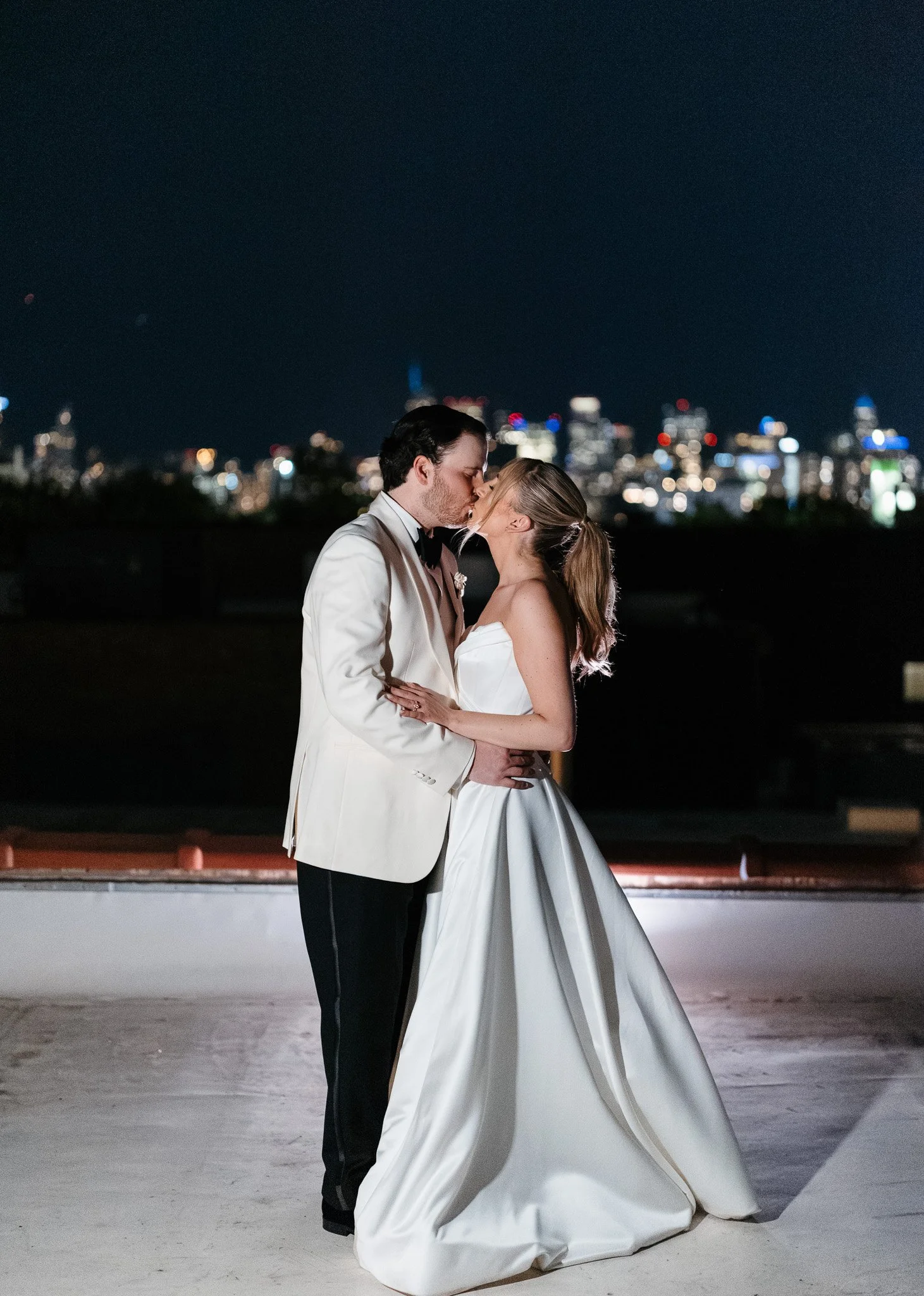 walden-chicago-wedding-emily-williams-photography-287.JPG
