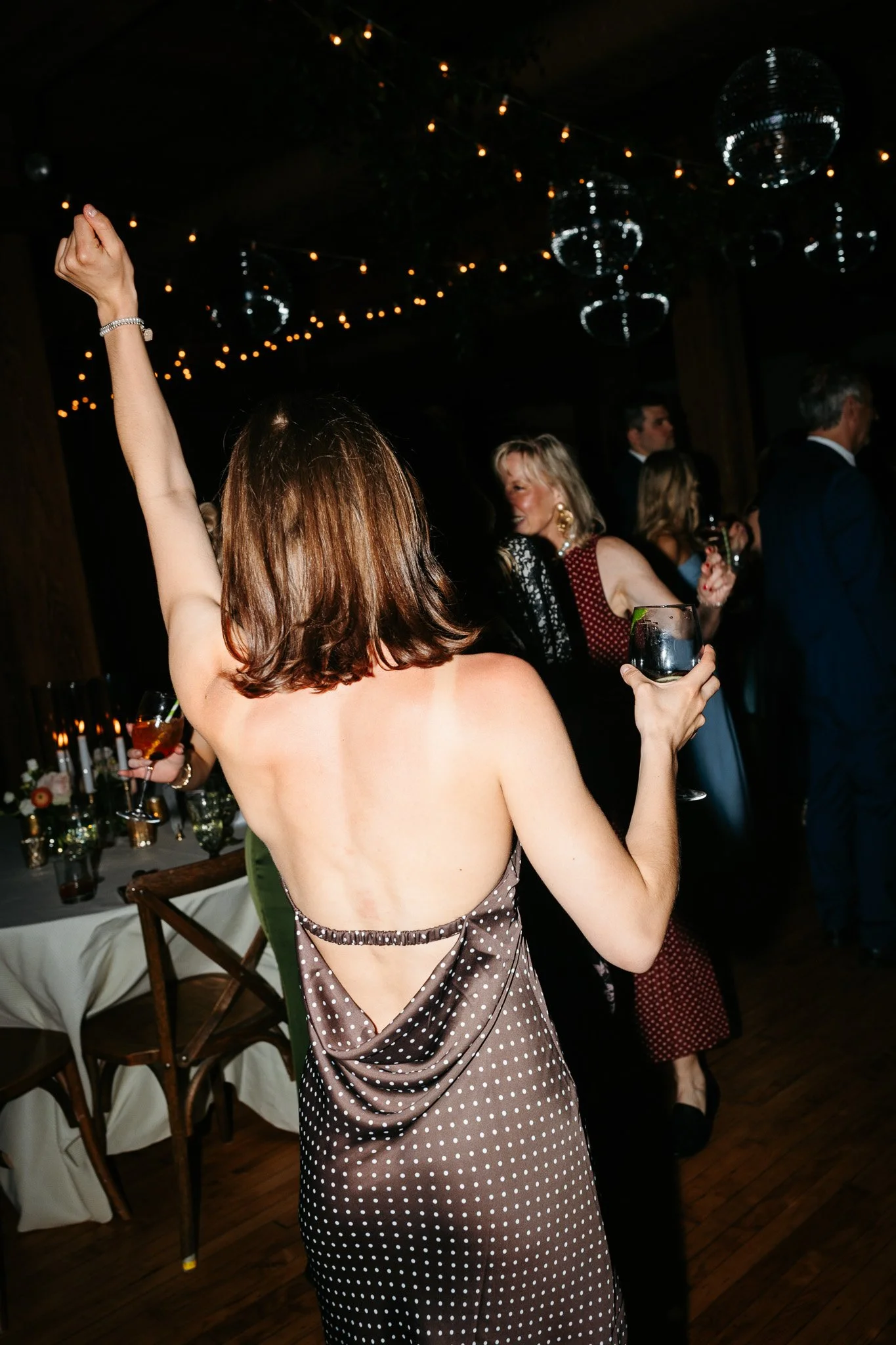 bridgeport-art-center-wedding-276.JPG