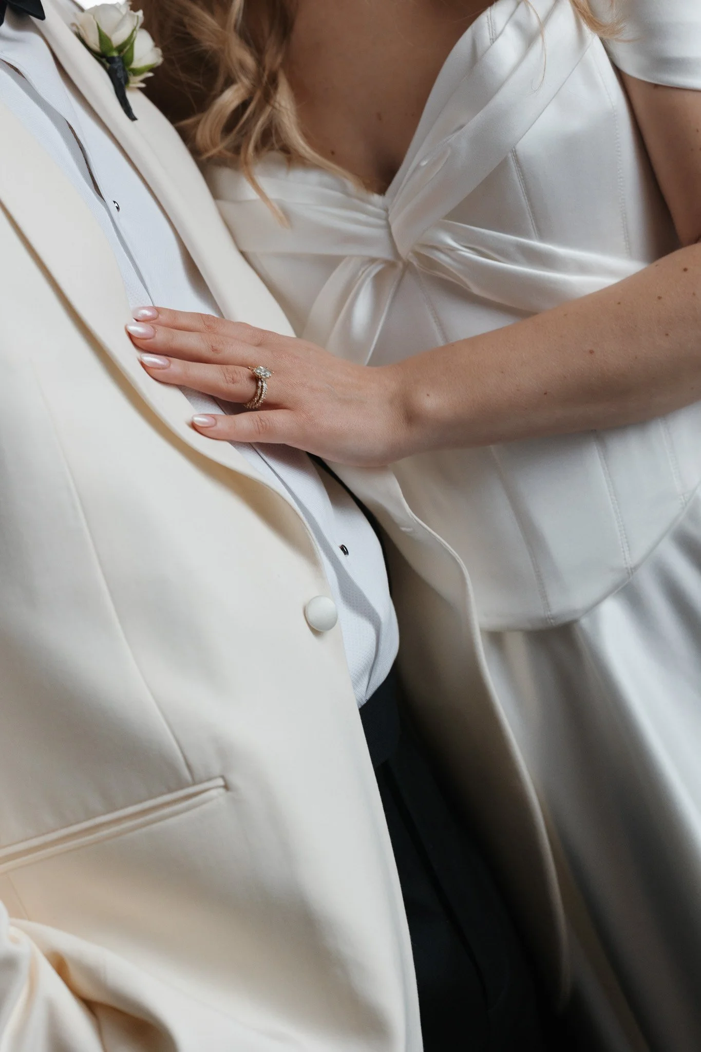 walden-chicago-wedding-emily-williams-photography-104.JPG