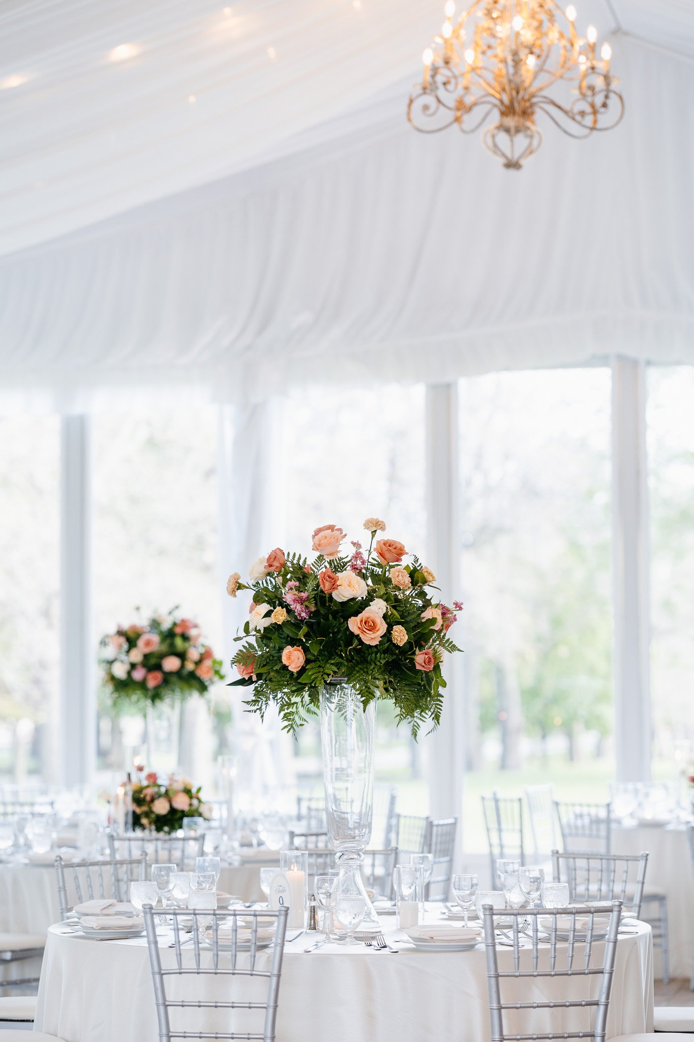 cantigny-park-wedding-emily-williams-photography-244.JPG