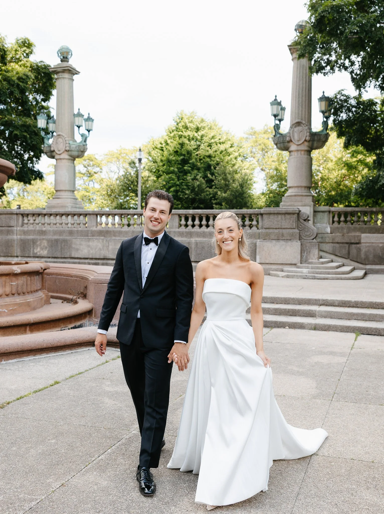 bridgeport-art-center-wedding-127.JPG