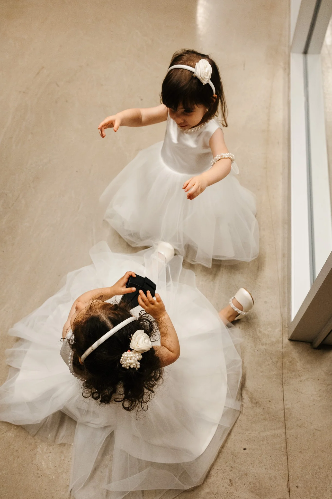 walden-chicago-wedding-emily-williams-photography-141.JPG