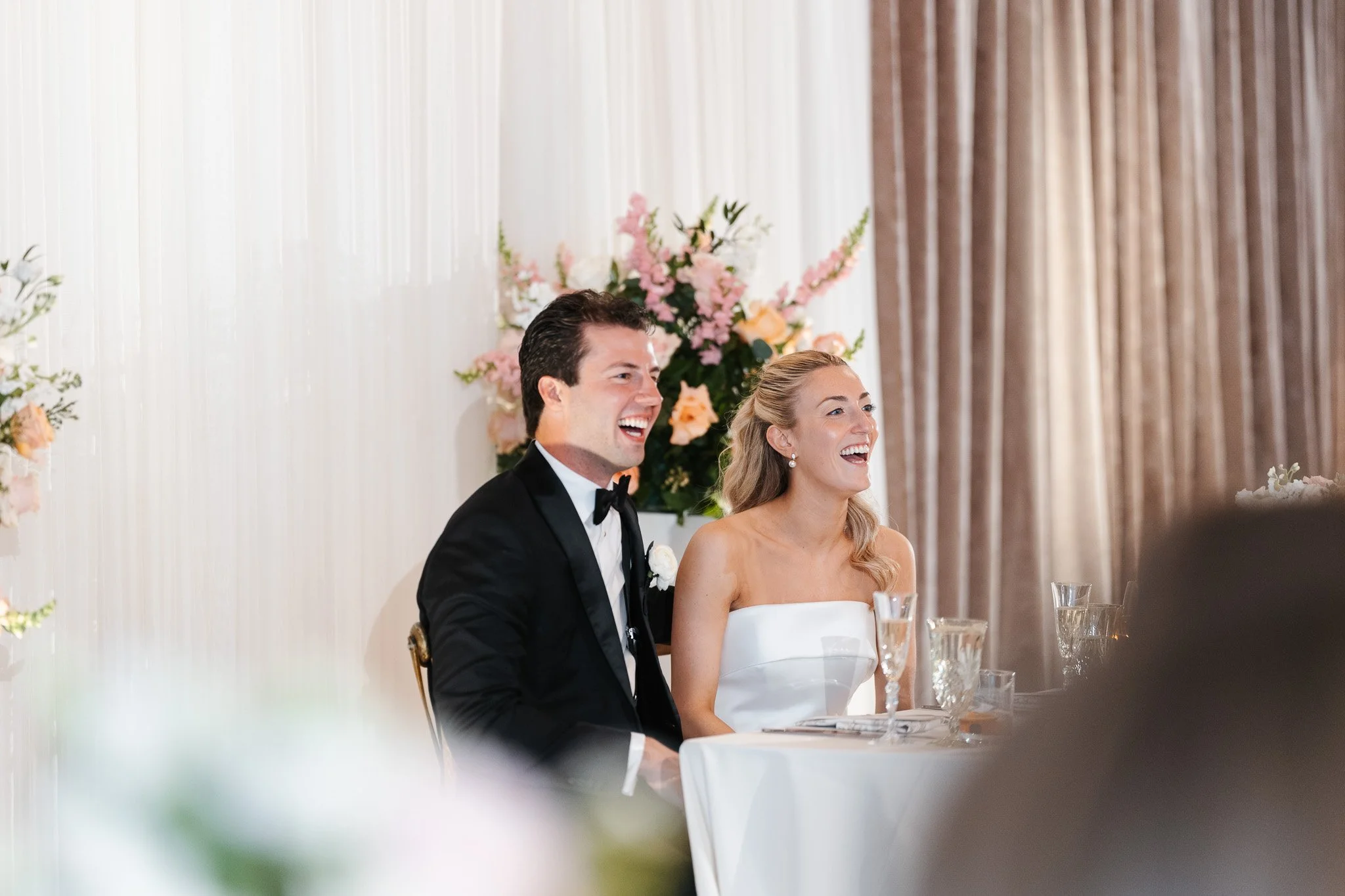 bridgeport-art-center-wedding-228.JPG