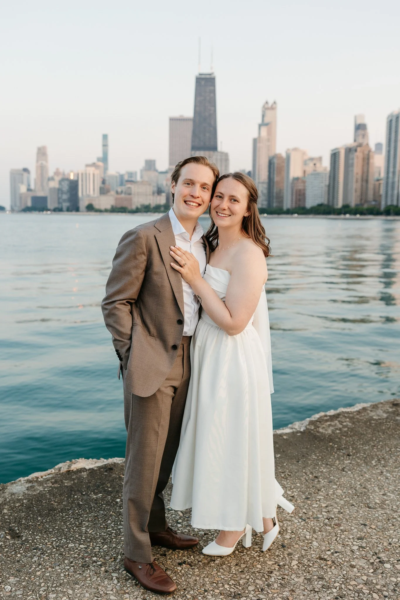 chicago-train-engagement-111.JPG