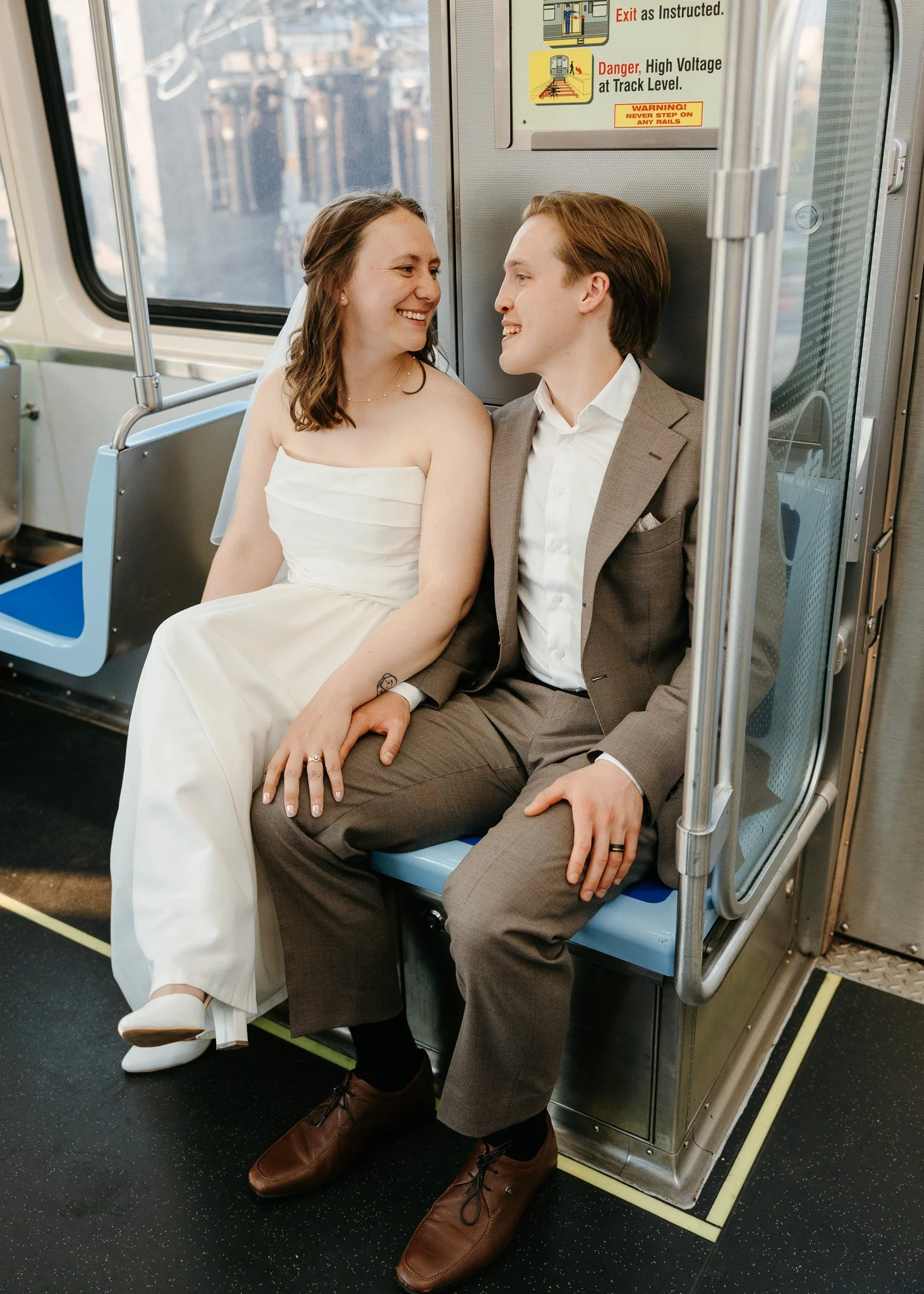 chicago-train-engagement-61.JPG