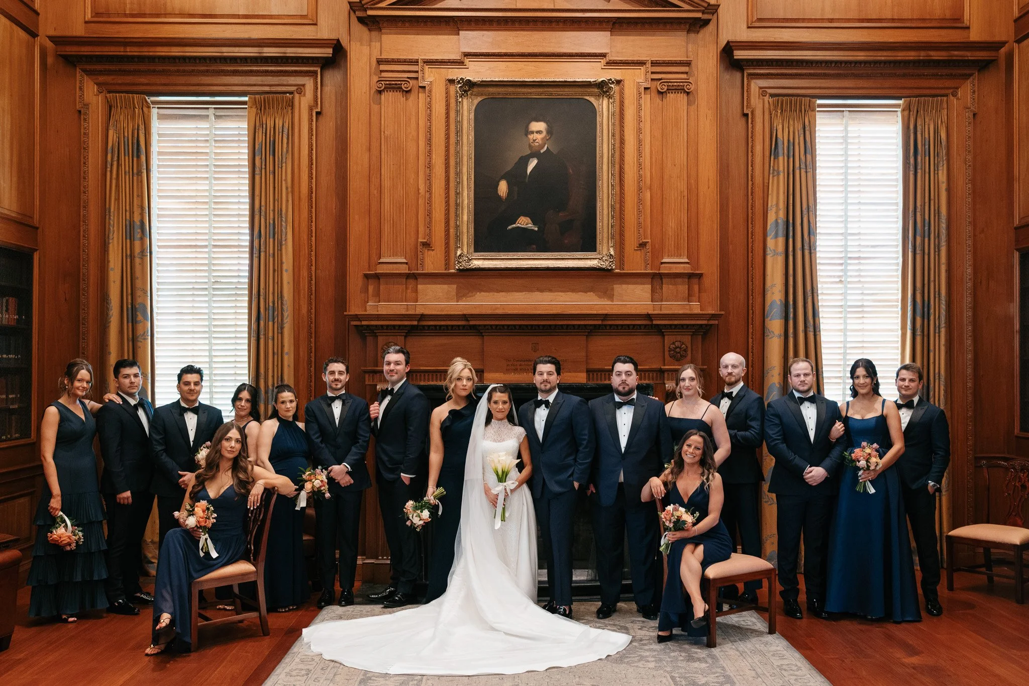 cantigny-park-wedding-emily-williams-photography-167.JPG