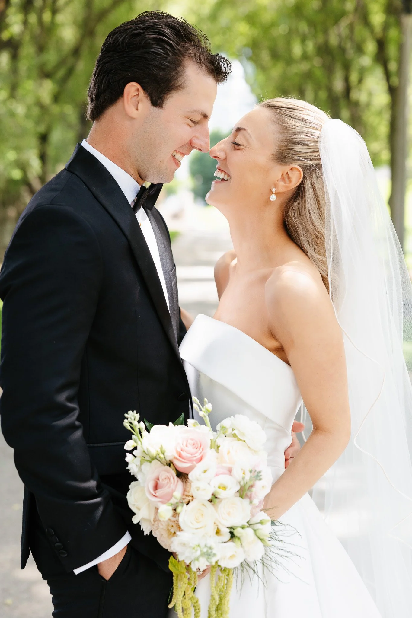 bridgeport-art-center-wedding-98.JPG