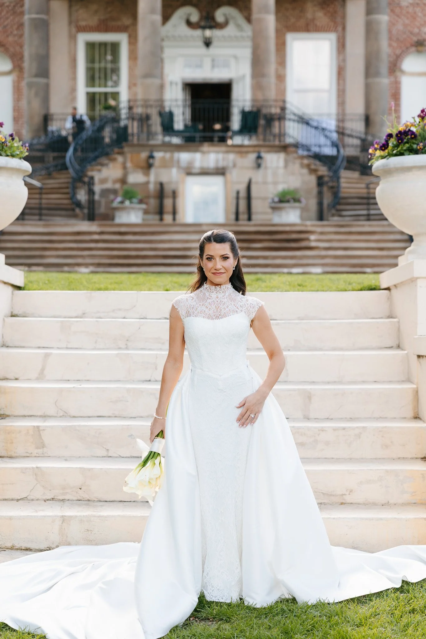 cantigny-park-wedding-emily-williams-photography-193.JPG
