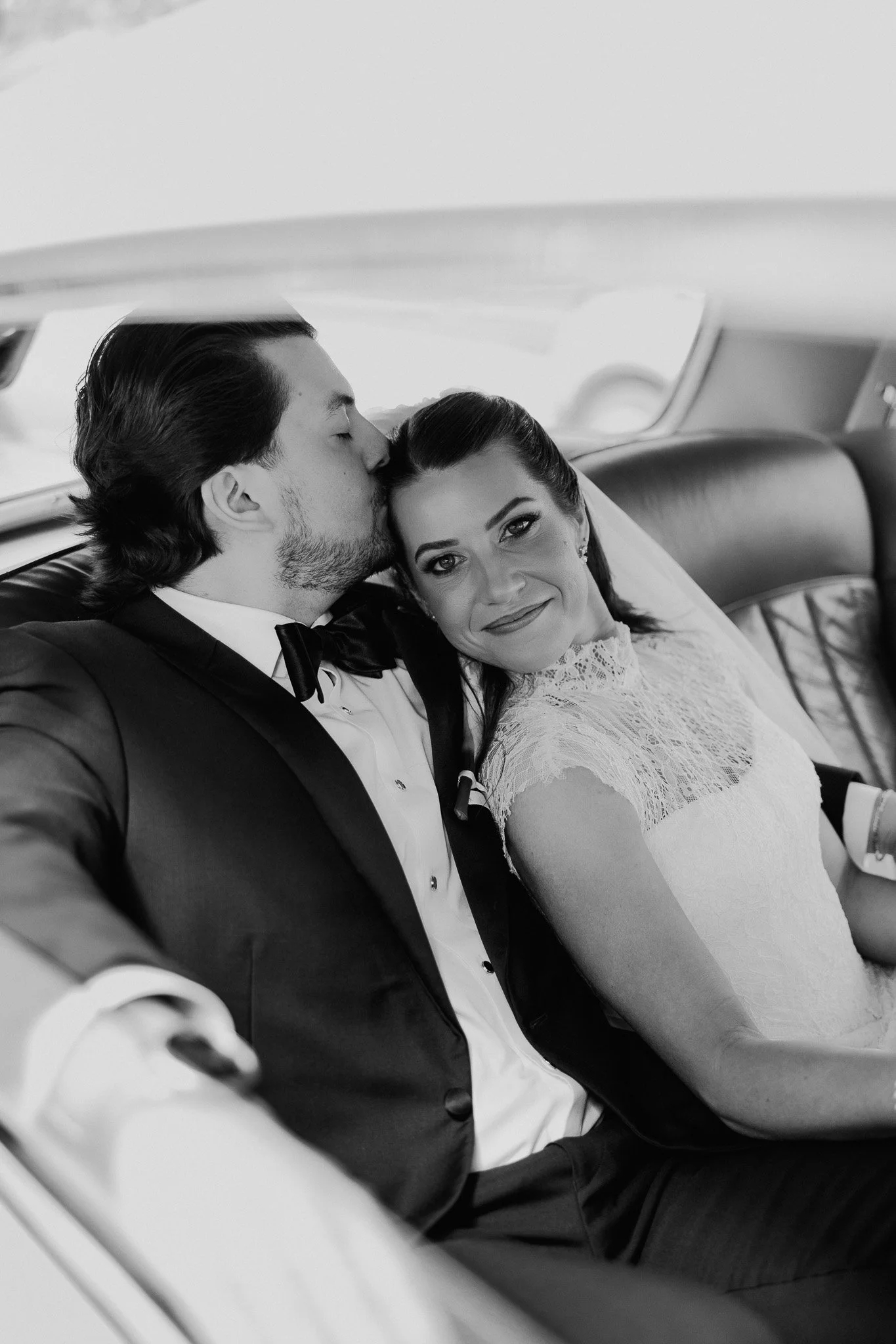 cantigny-park-wedding-emily-williams-photography-152.JPG