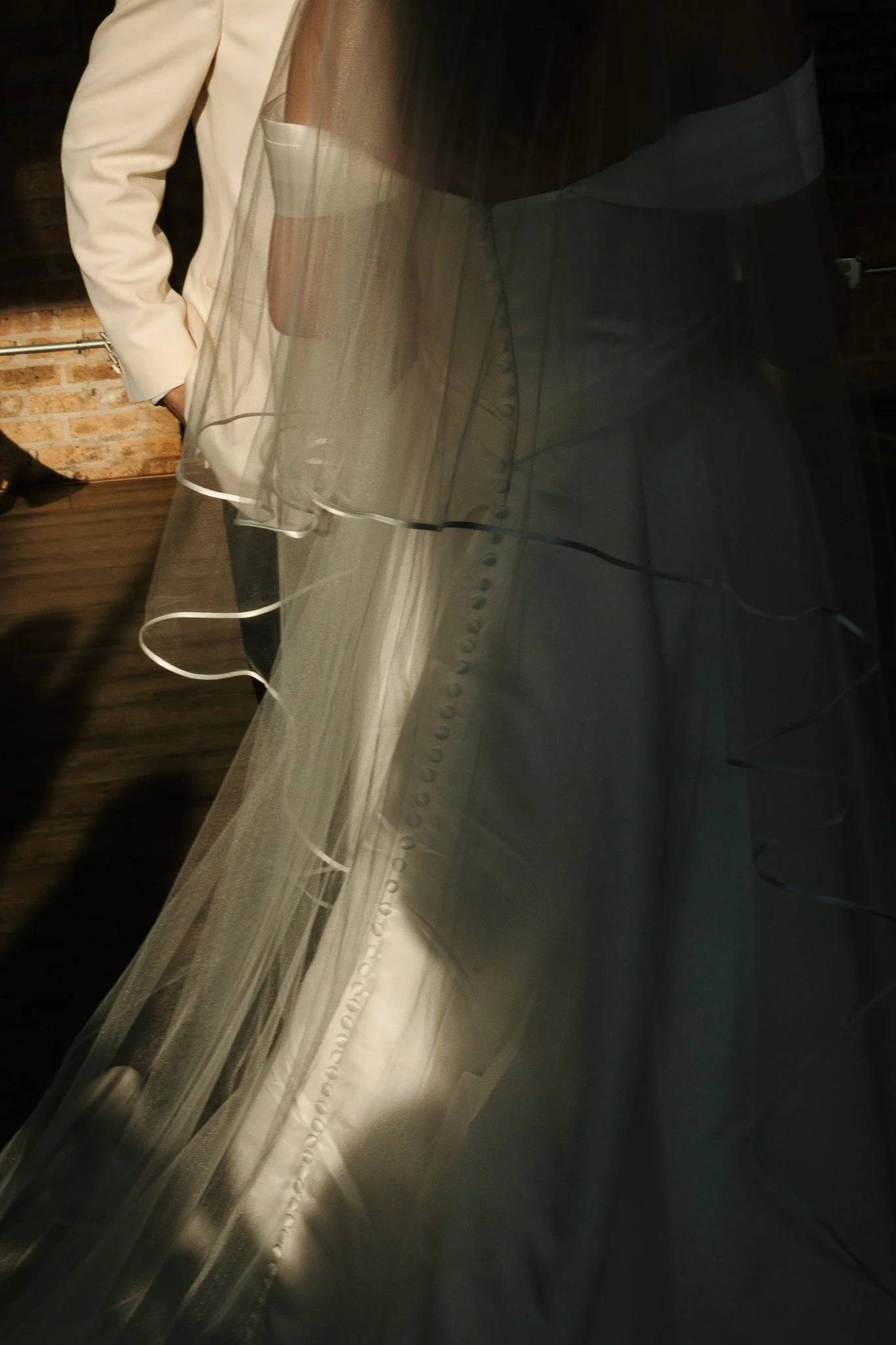 walden-chicago-wedding-emily-williams-photography-158.JPG