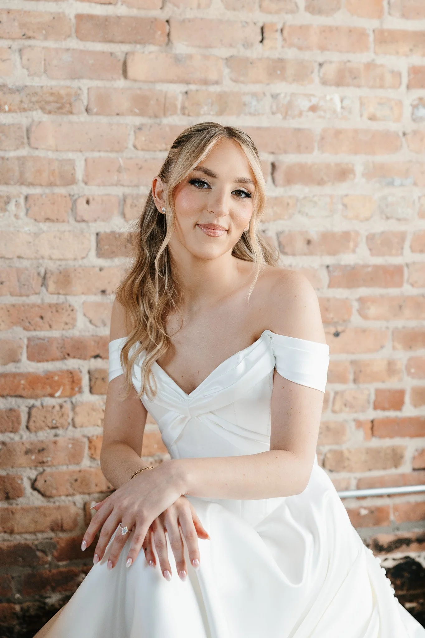 walden-chicago-wedding-emily-williams-photography-46.JPG