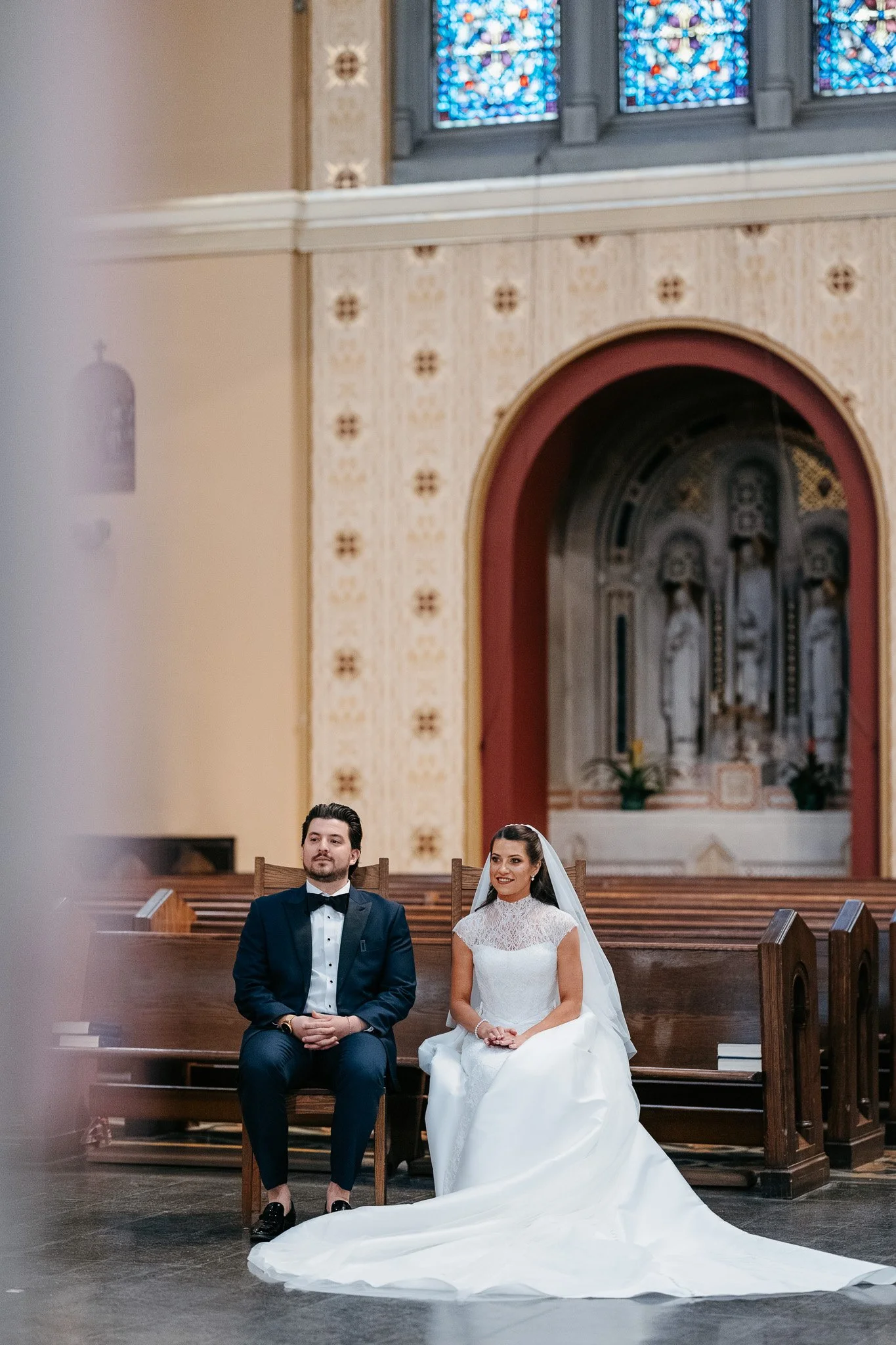cantigny-park-wedding-emily-williams-photography-100.JPG