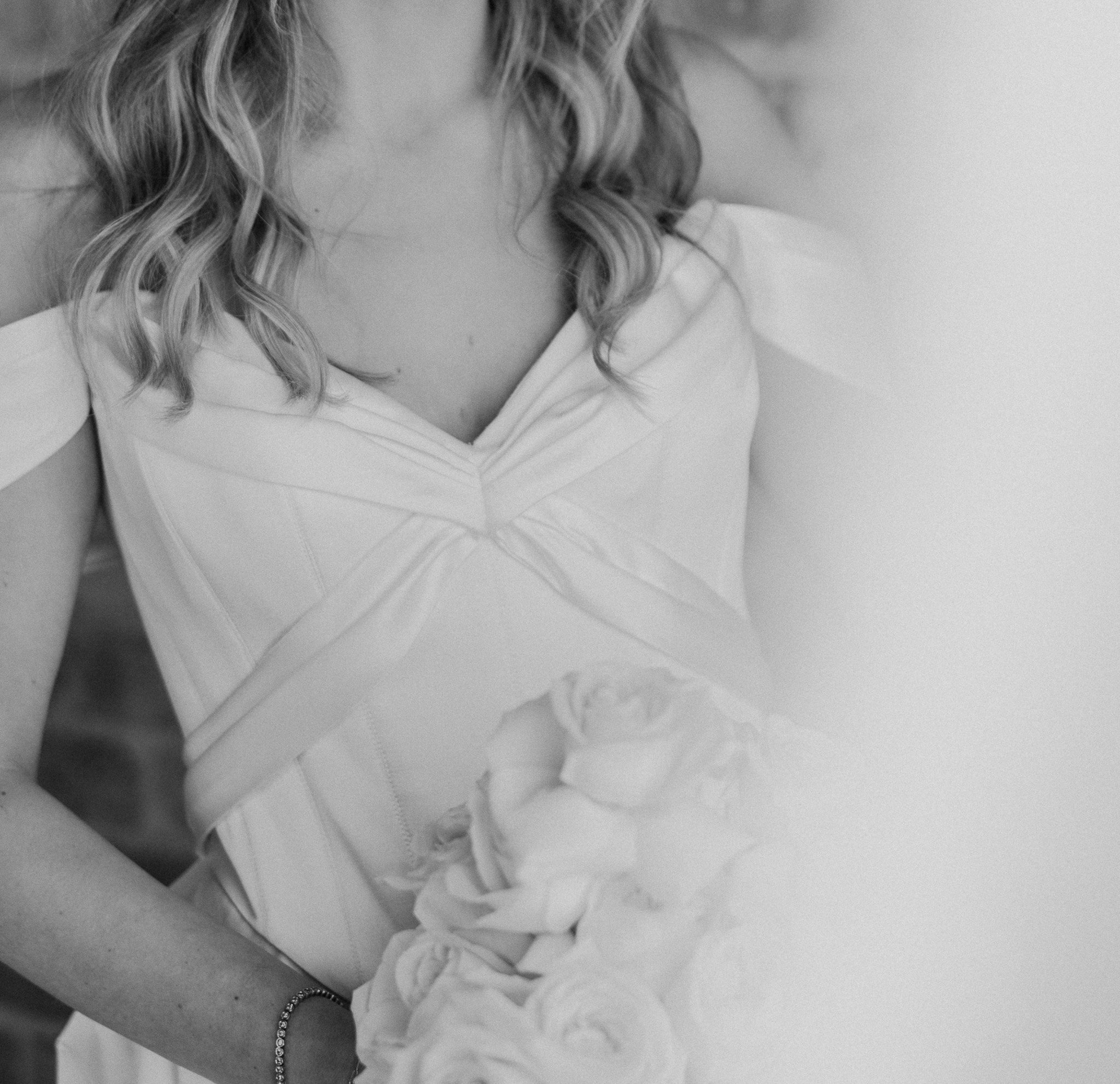 walden-chicago-wedding-emily-williams-photography-35.JPG