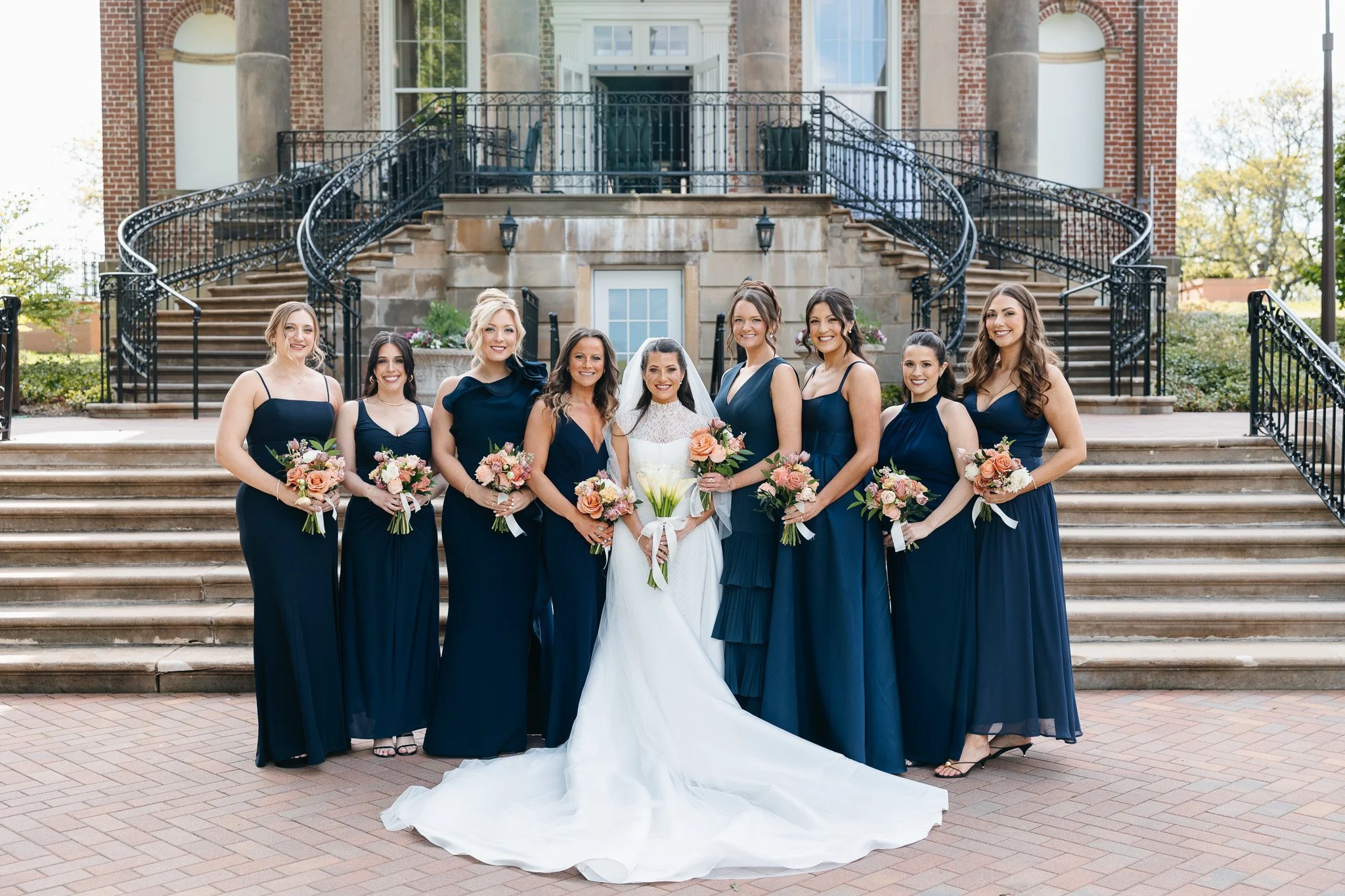 cantigny-park-wedding-emily-williams-photography-169.JPG